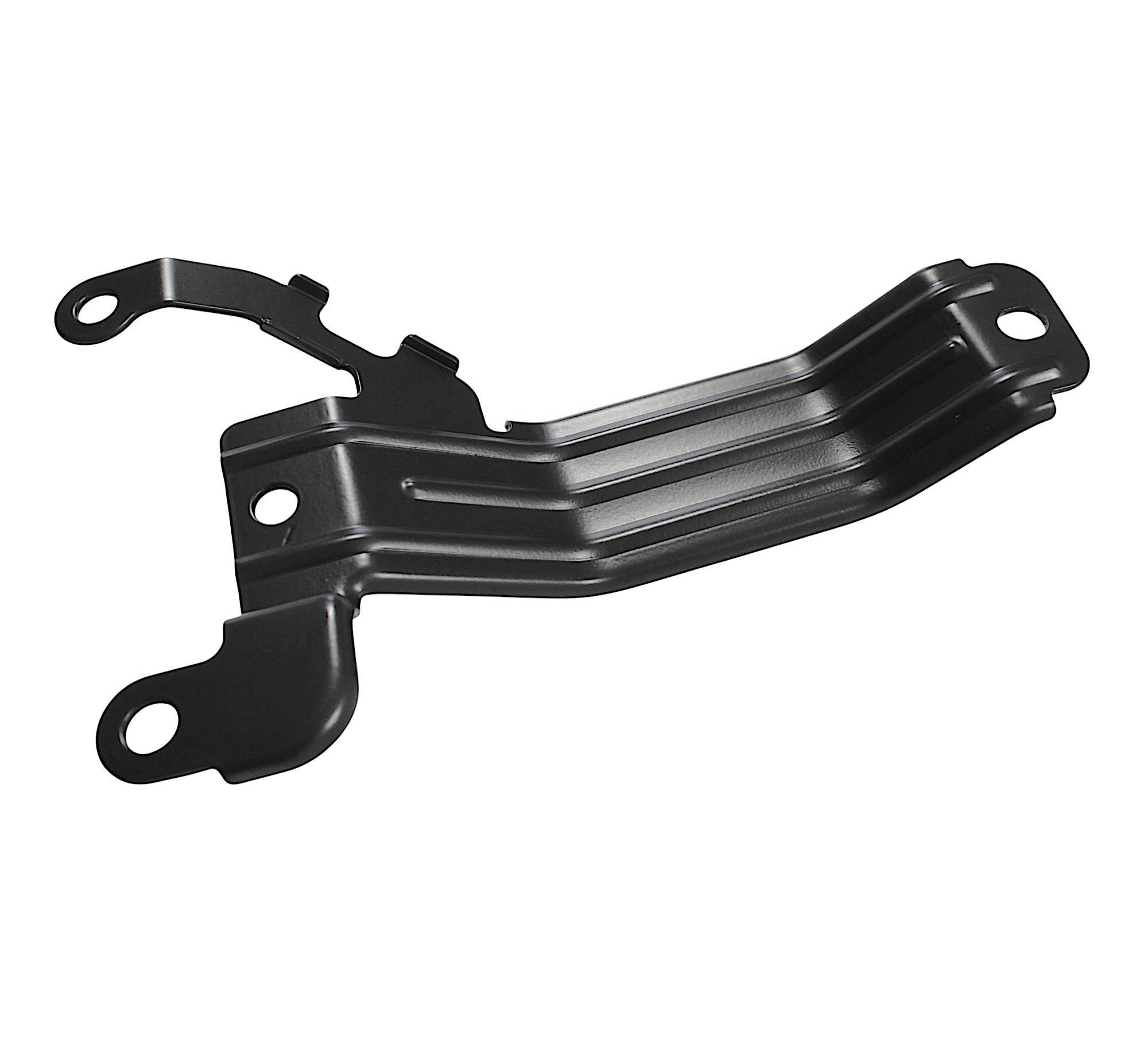Wspornik błotnika tylnego srv600v 65772PC20000-QJ - zdjęcie 2