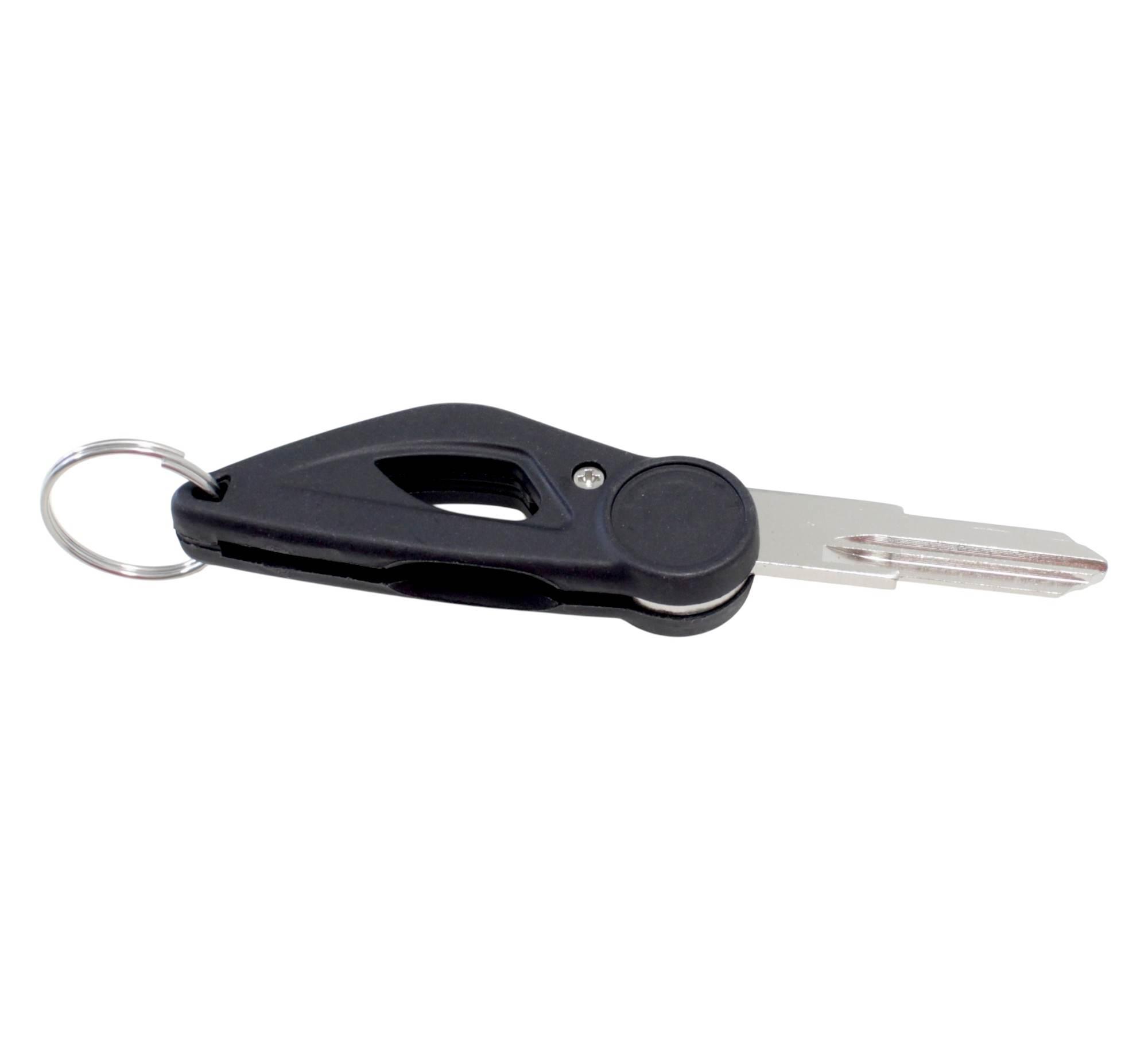 Kluczyk srv600v srv12 srt450rx srt800rx 88900P160000-QJ - zdjęcie 3