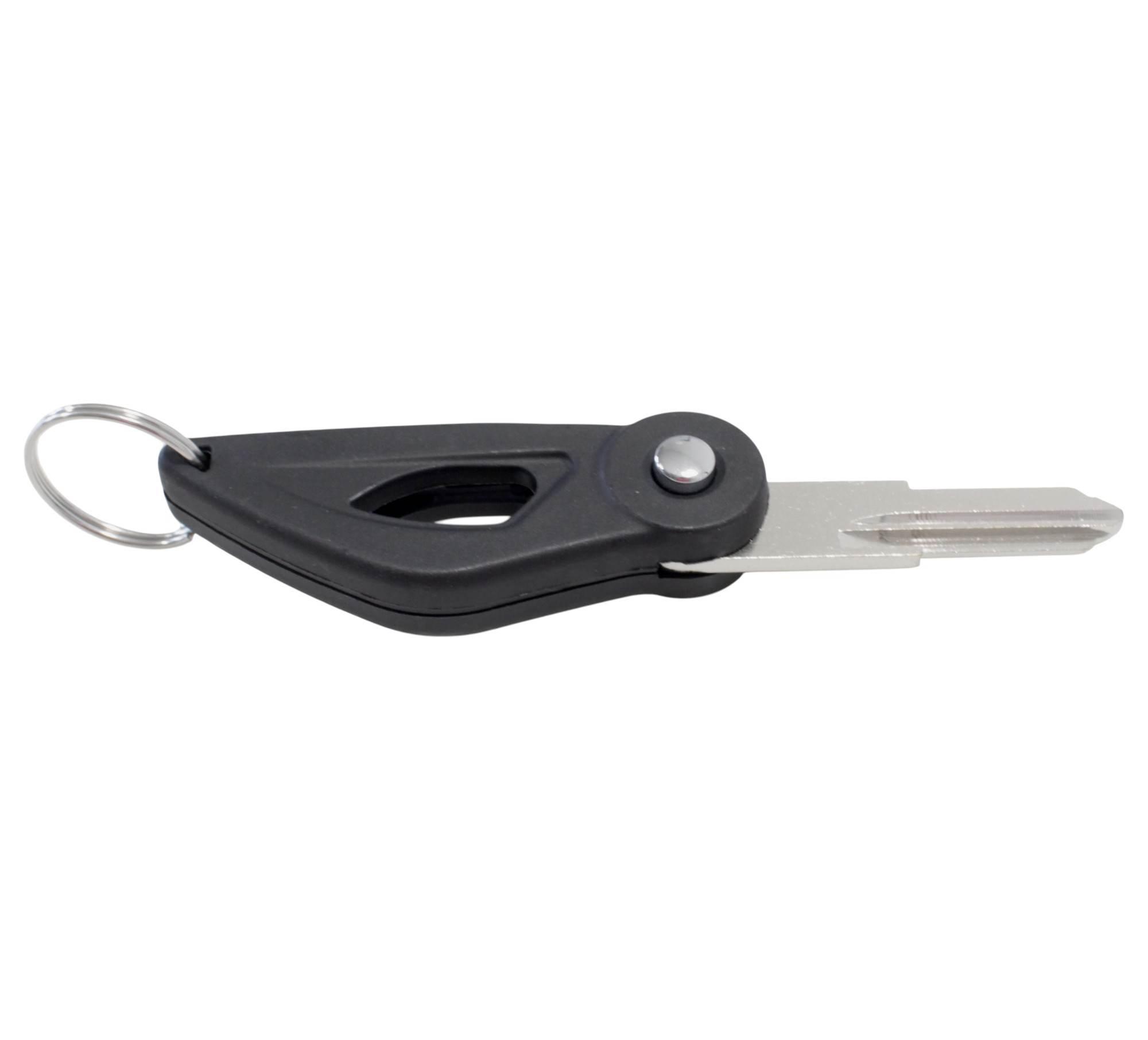 Kluczyk srv600v srv12 srt450rx srt800rx 88900P160000-QJ - zdjęcie 4