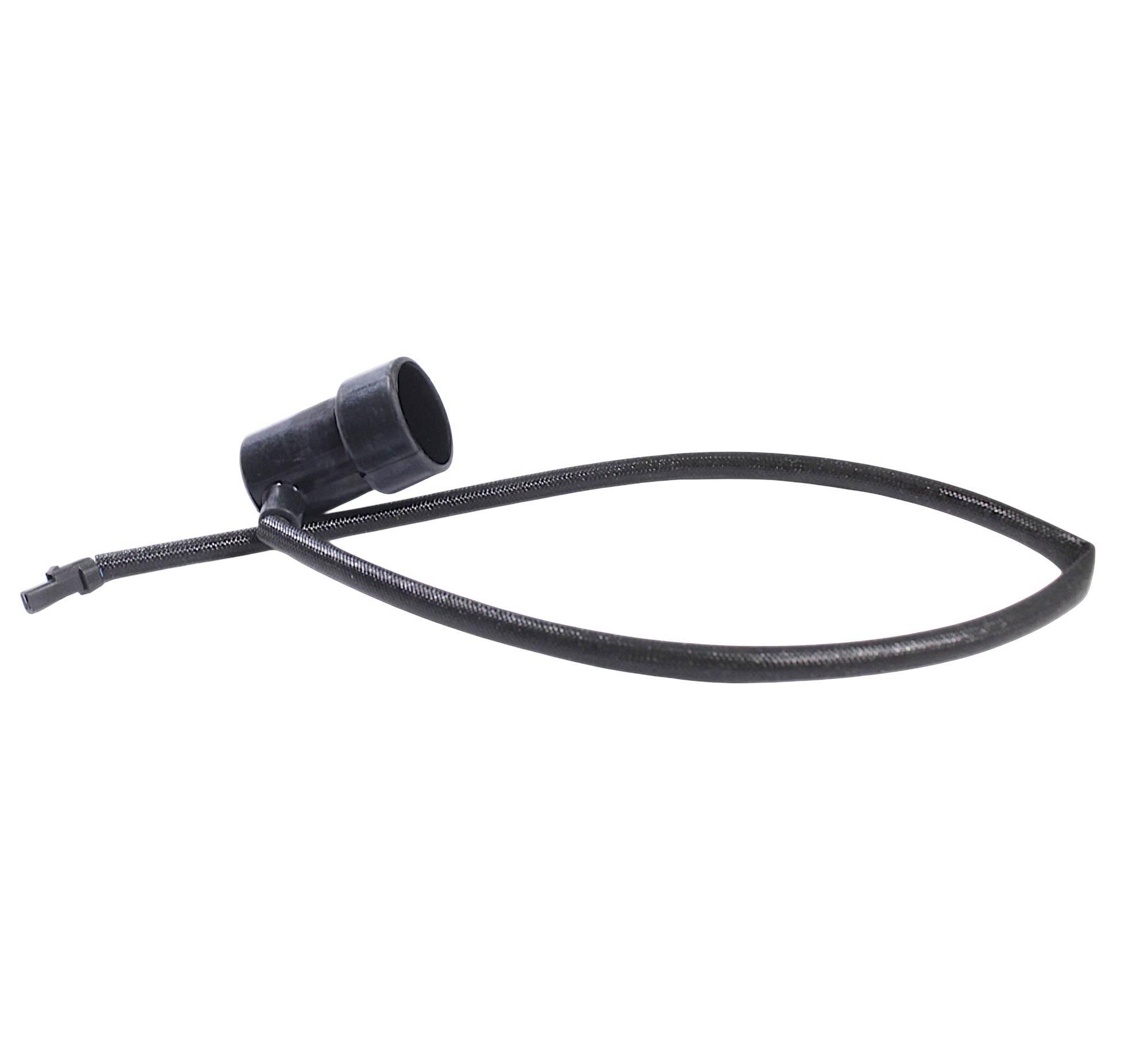 Przewód czujnika ciśnienia oleju srv600v 92640PC20001-QJ
