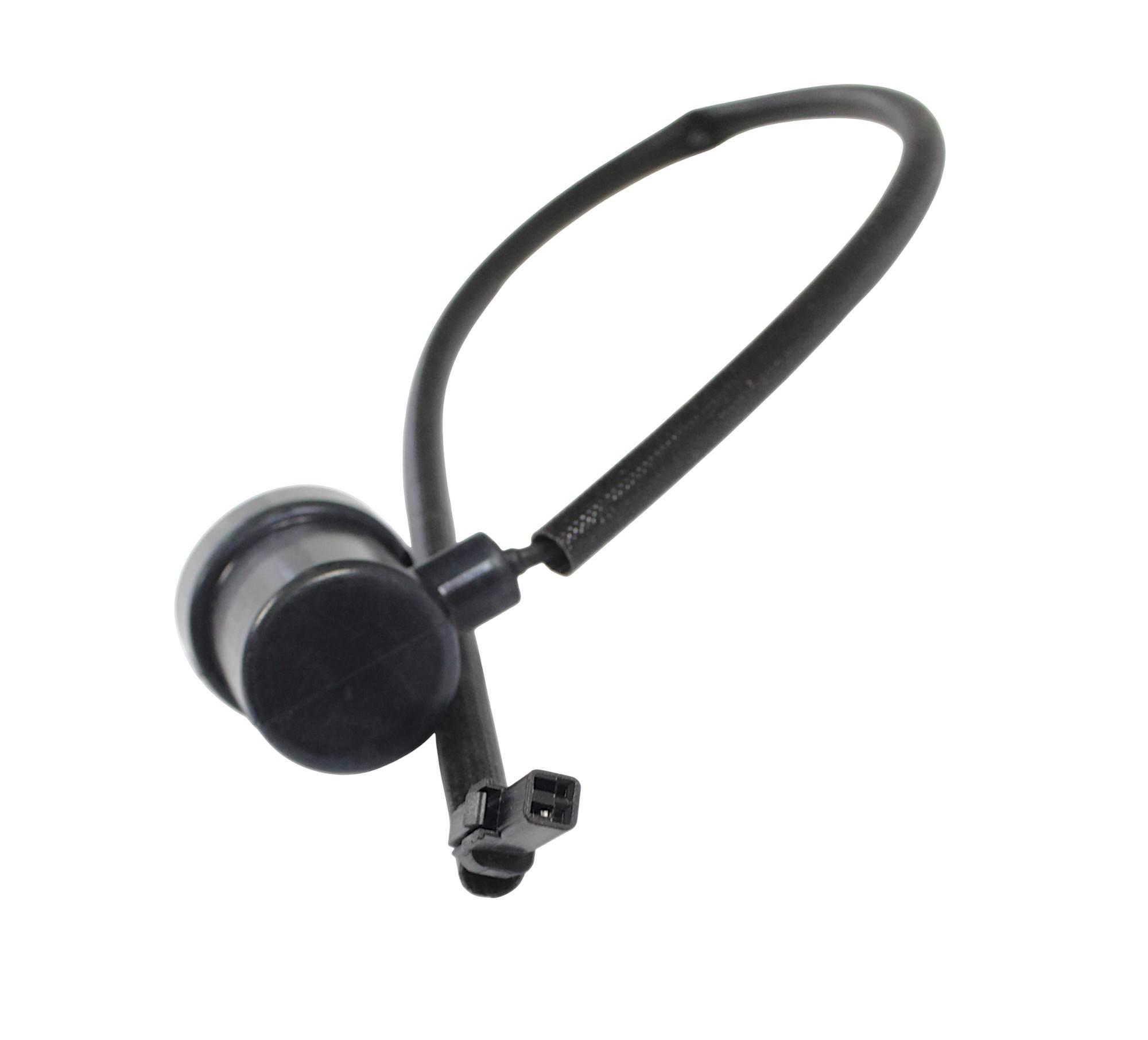 Przewód czujnika ciśnienia oleju srv600v 92640PC20001-QJ - zdjęcie 2