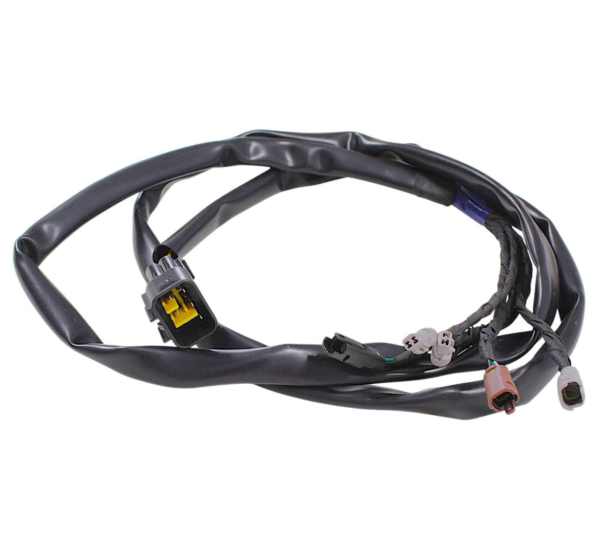 Przewód lampy tylnej srv600v 92680PC20000-QJ