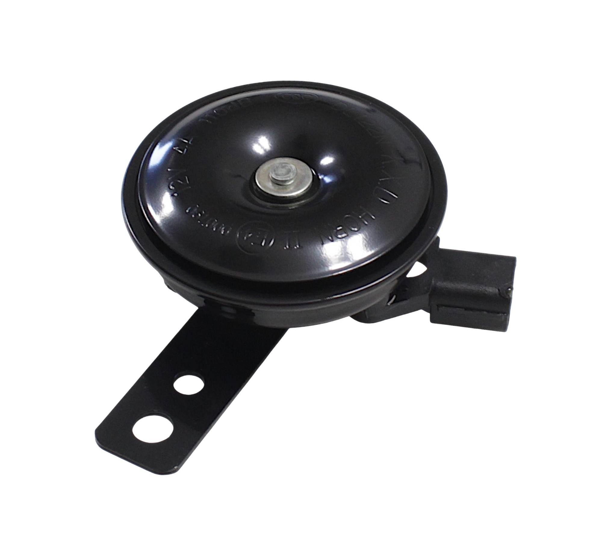 Klakson srv600v 95100P160002-QJ