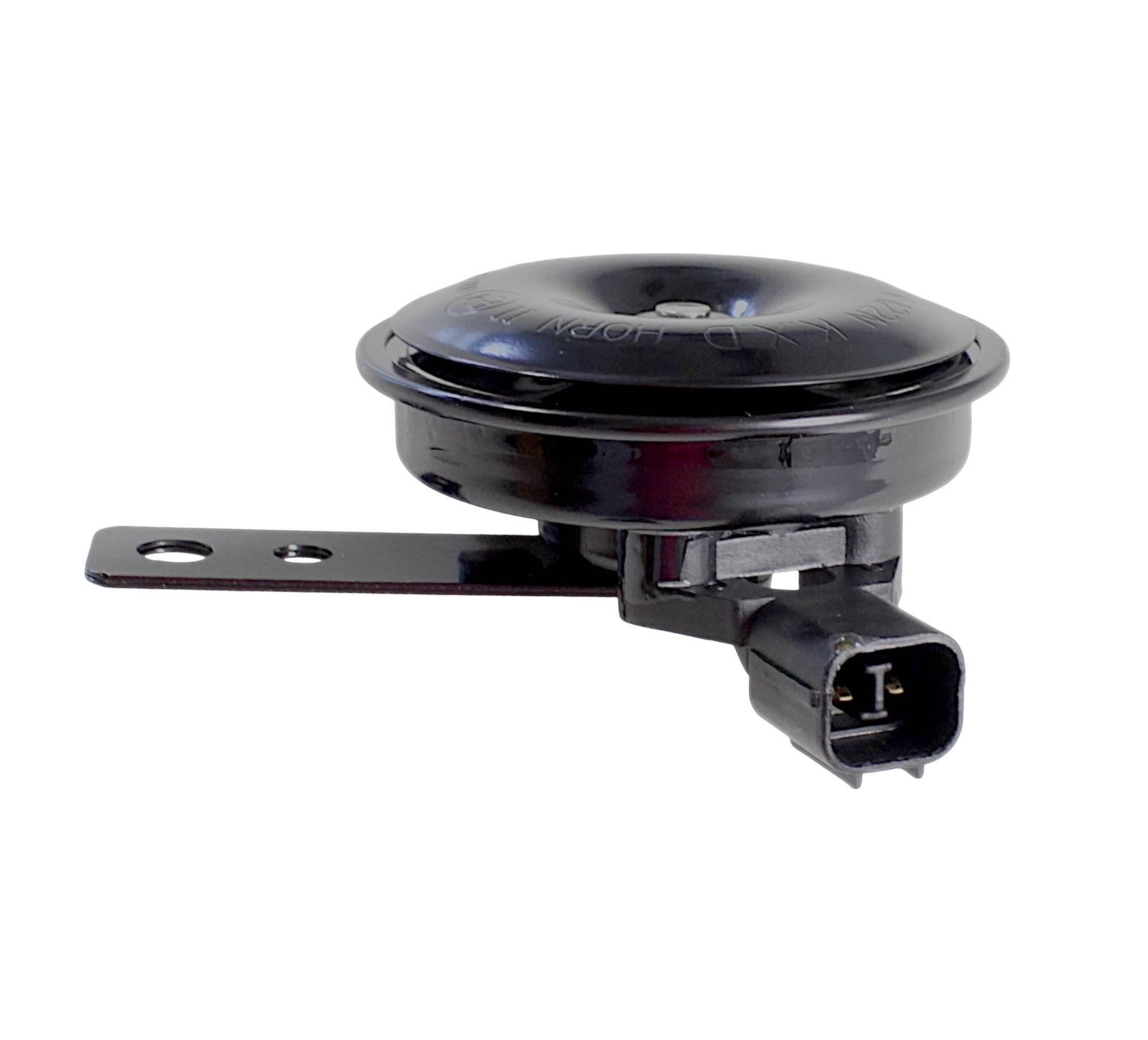 Klakson srv600v 95100P160002-QJ - zdjęcie 2