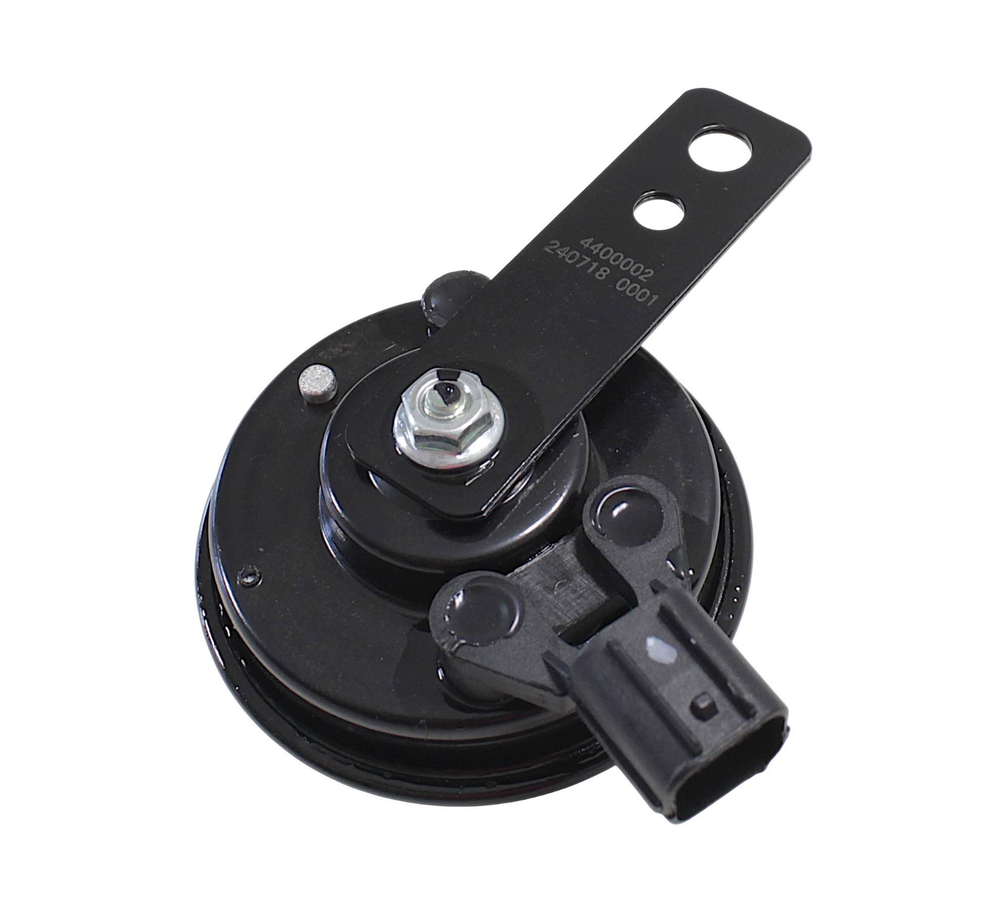 Klakson srv600v 95100P160002-QJ - zdjęcie 3