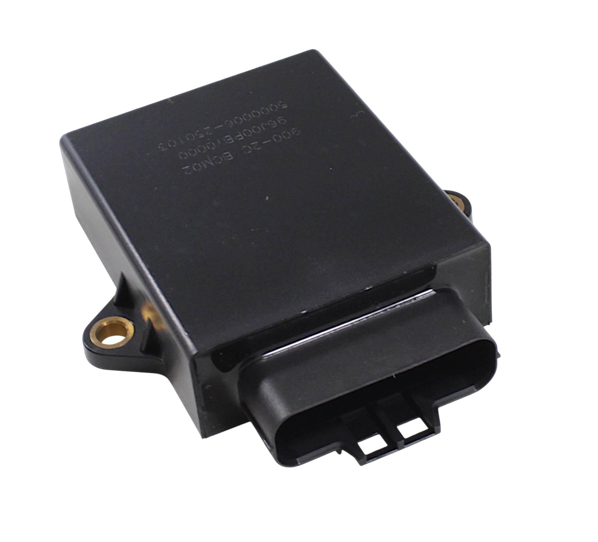 Sterownik srv600v 96J00PBY0000-QJ