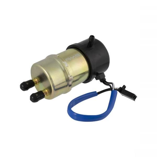 Pompa paliwa rms piaggio beverly 125/yamaha t-max RMS 12 166 0160