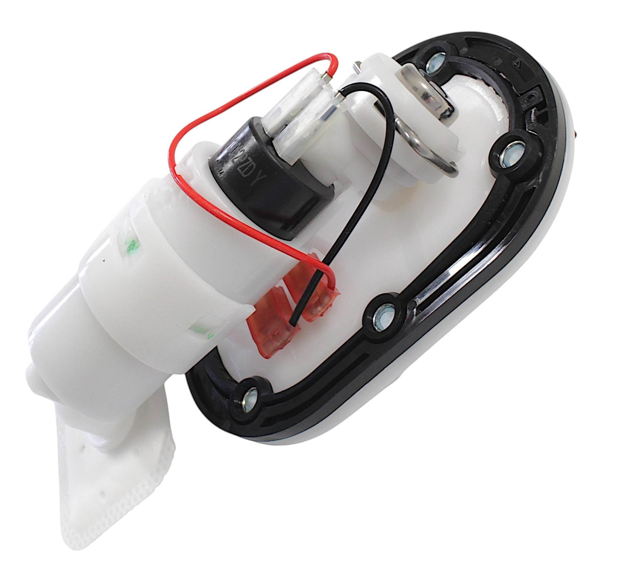 Pompa paliwa mbp f125 keeway rks125 e5+ P061180400-268000