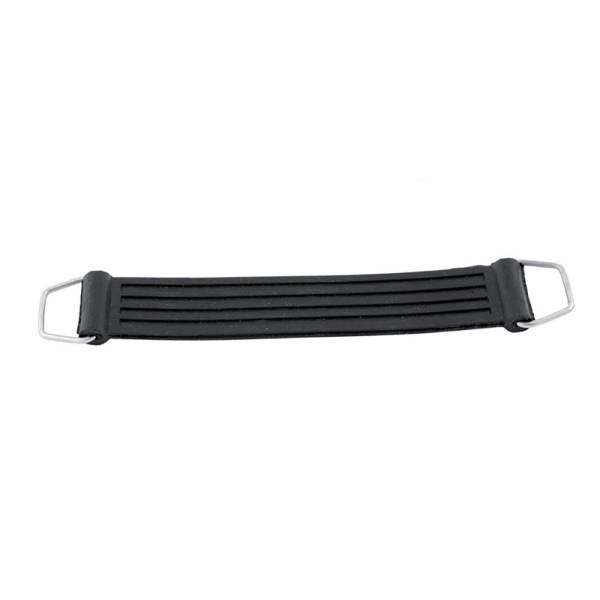 Pasek akumulatora 200mm RMS 12 183 0730