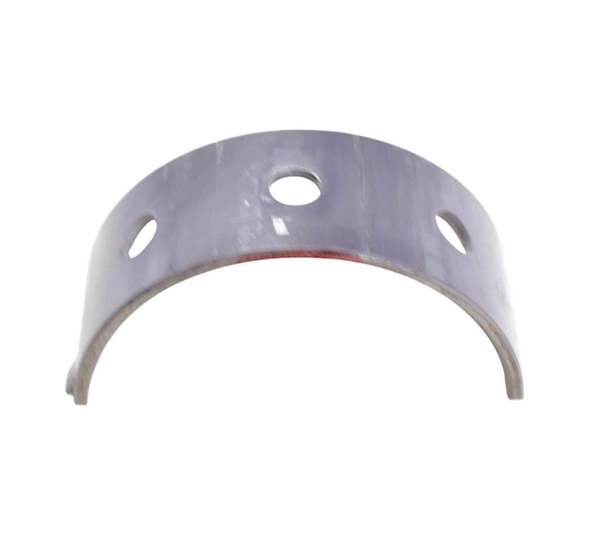 Panewka wału korbowego brązowa srk800rr srk800rr-li srk800 159136520030-QJ