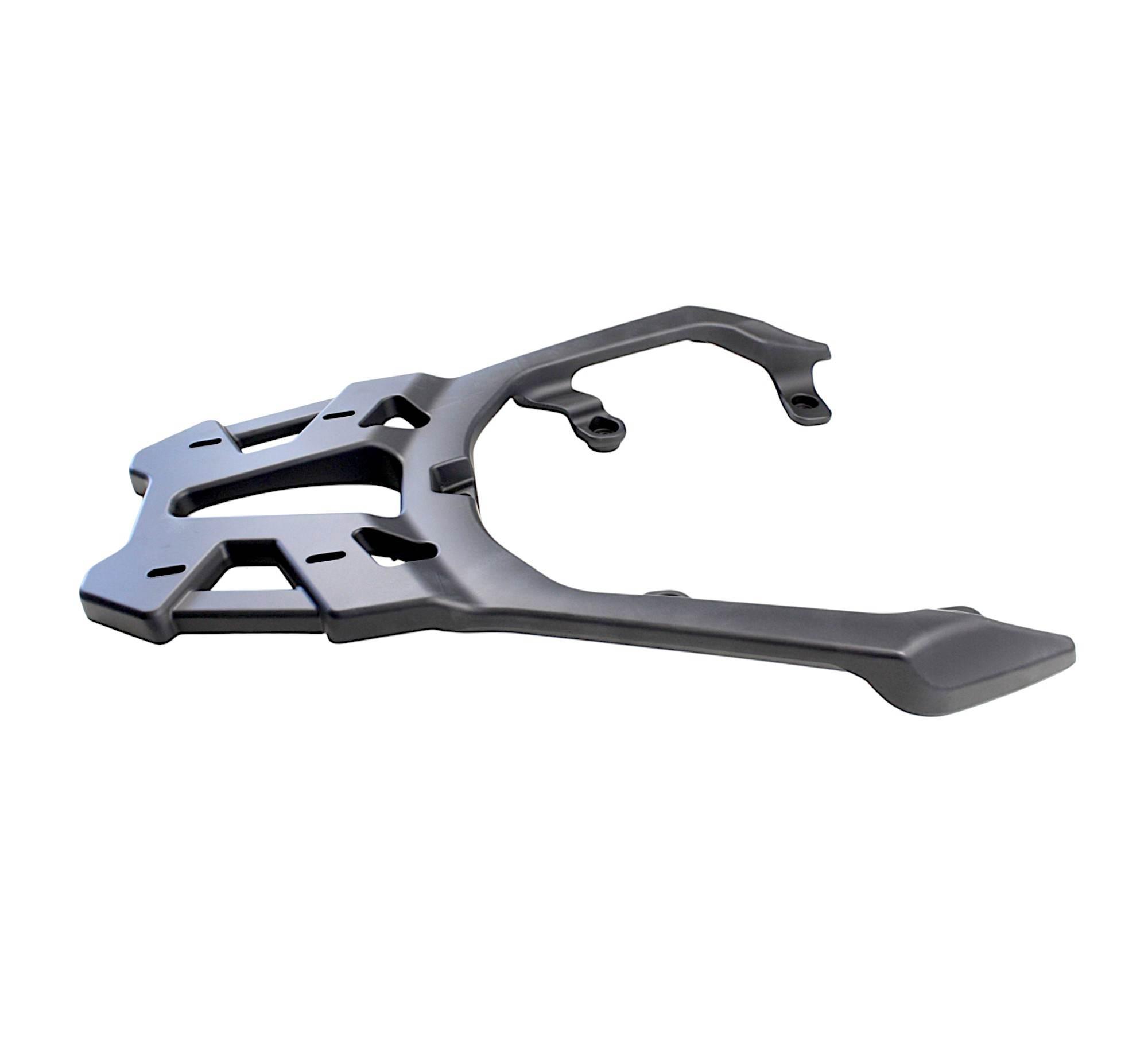 Bagażnik tylny kpl. mbp sc125 P0125511740000 - zdjęcie 2