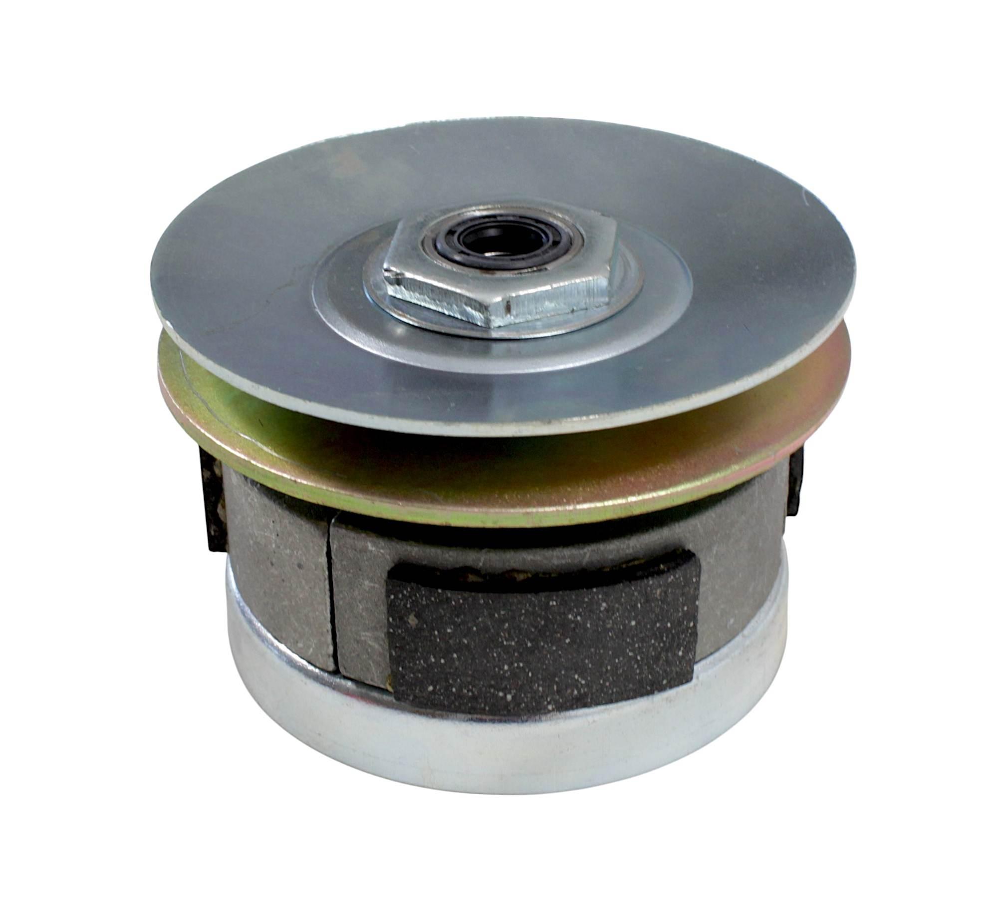 Sprzęgło odśrodkowe power force piaggio si bravo PF 10 036 0045