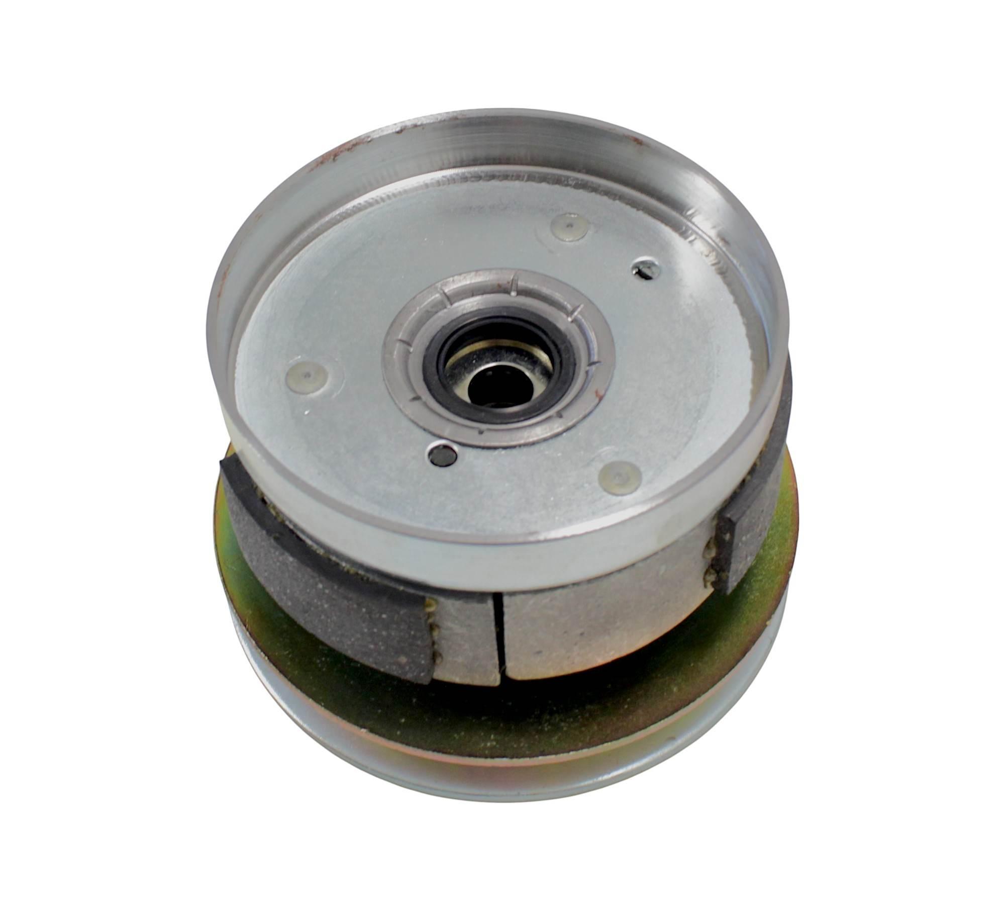 Sprzęgło odśrodkowe power force piaggio si bravo PF 10 036 0045 - zdjęcie 3
