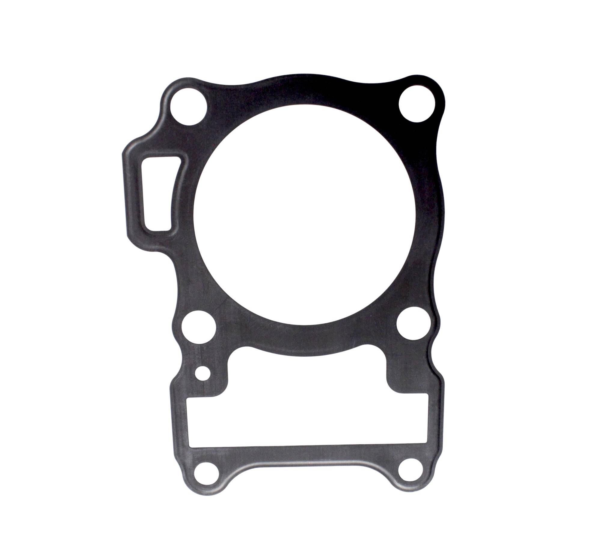Uszczelka cylindra srv12 139023920000-QJ