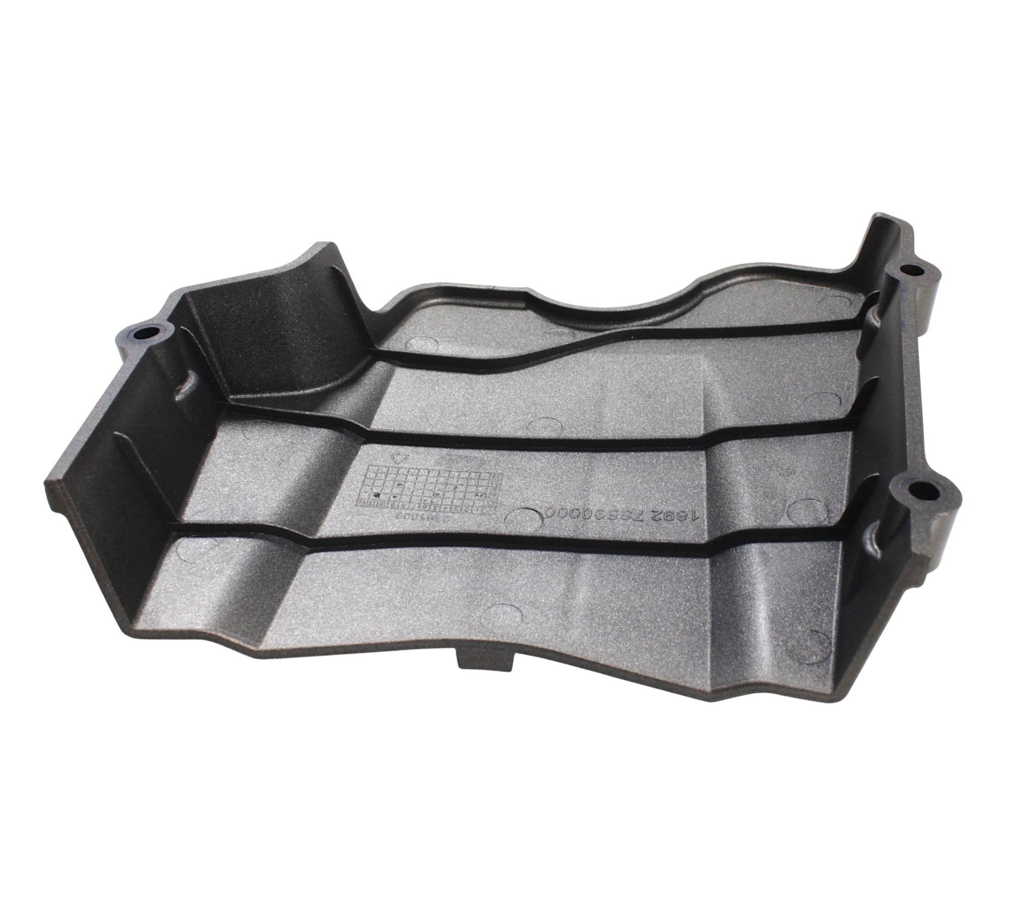 Osłona koła napędowego srv12 169276590000-QJ - zdjęcie 3