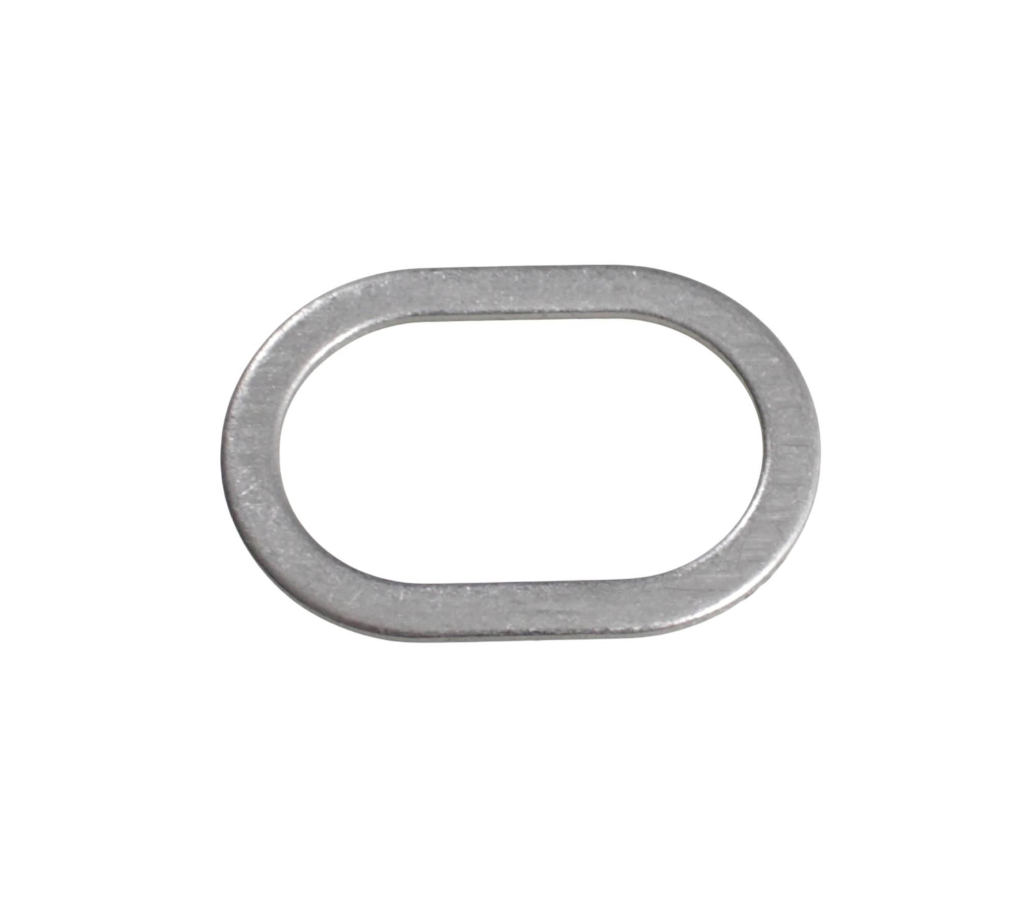 Podkładka sprężyny sprzęgła srv12 200086590010-QJ