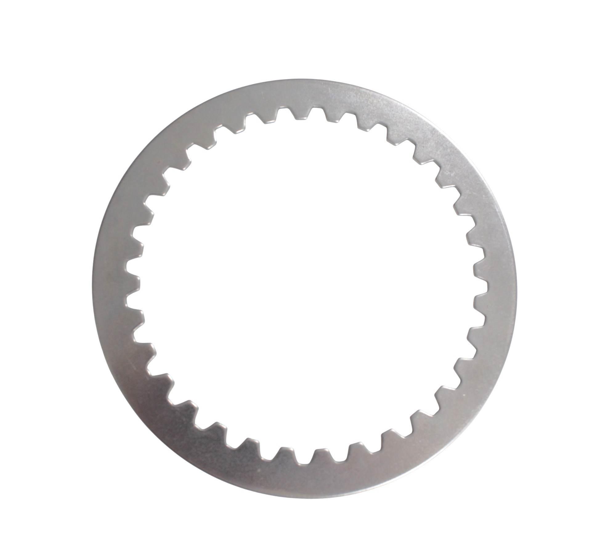 Przekładka sprzęgła ii srv12 209306590010-QJ