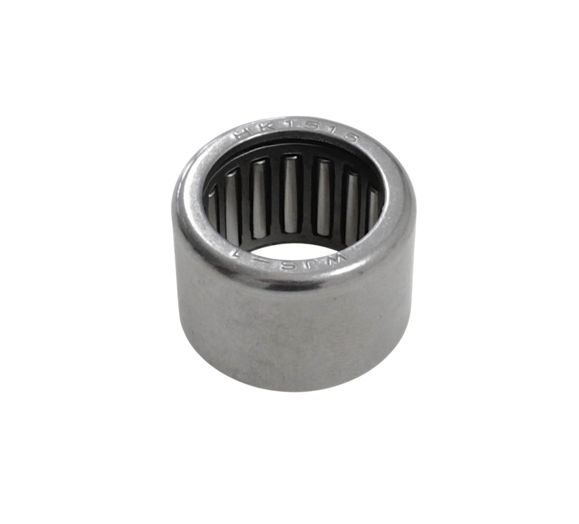 Łożysko 15x21x15mm srv12 210116590000-QJ