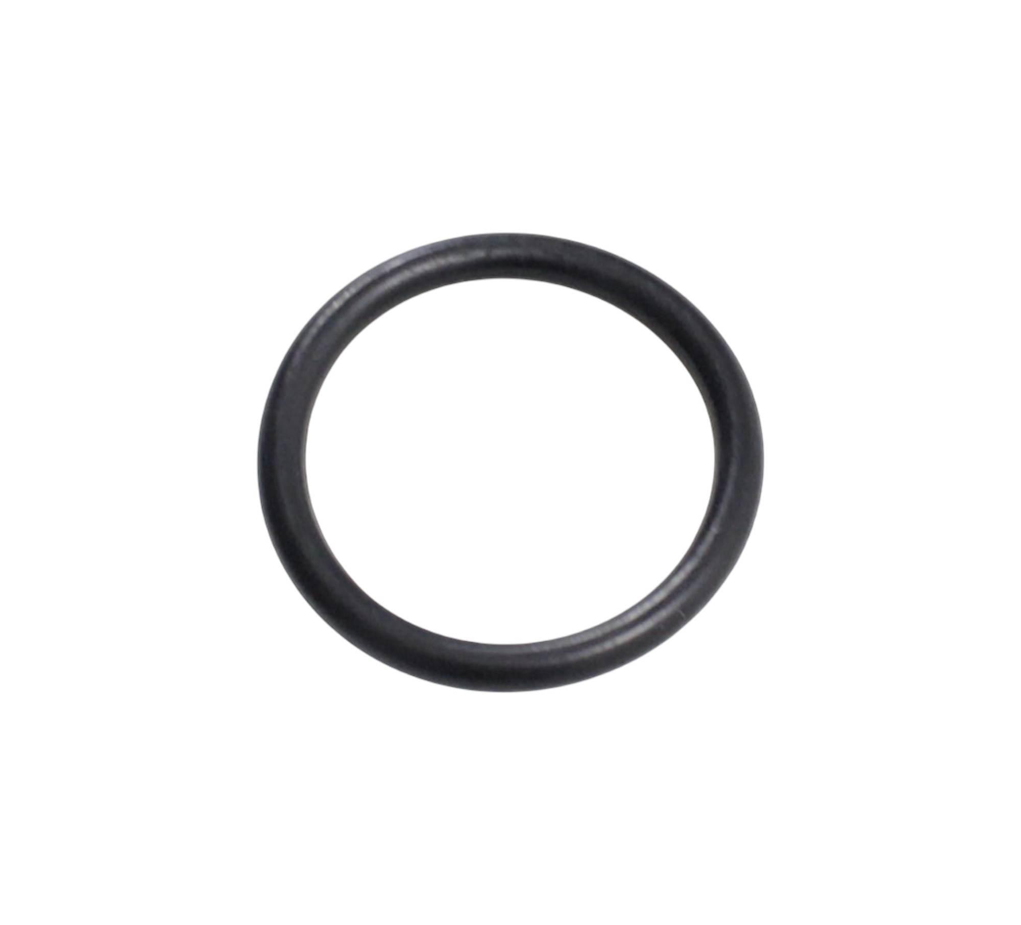 O-ring 19x2,4mm srv12 210156590000-QJ