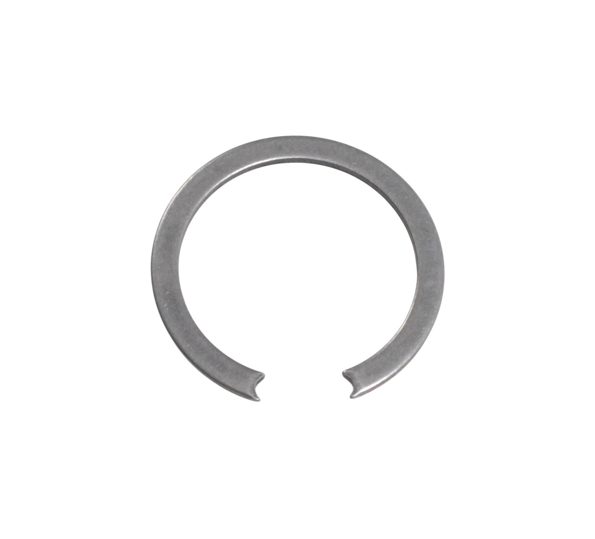 Pierścień osadczy 23mm srv12 219616590010-QJ