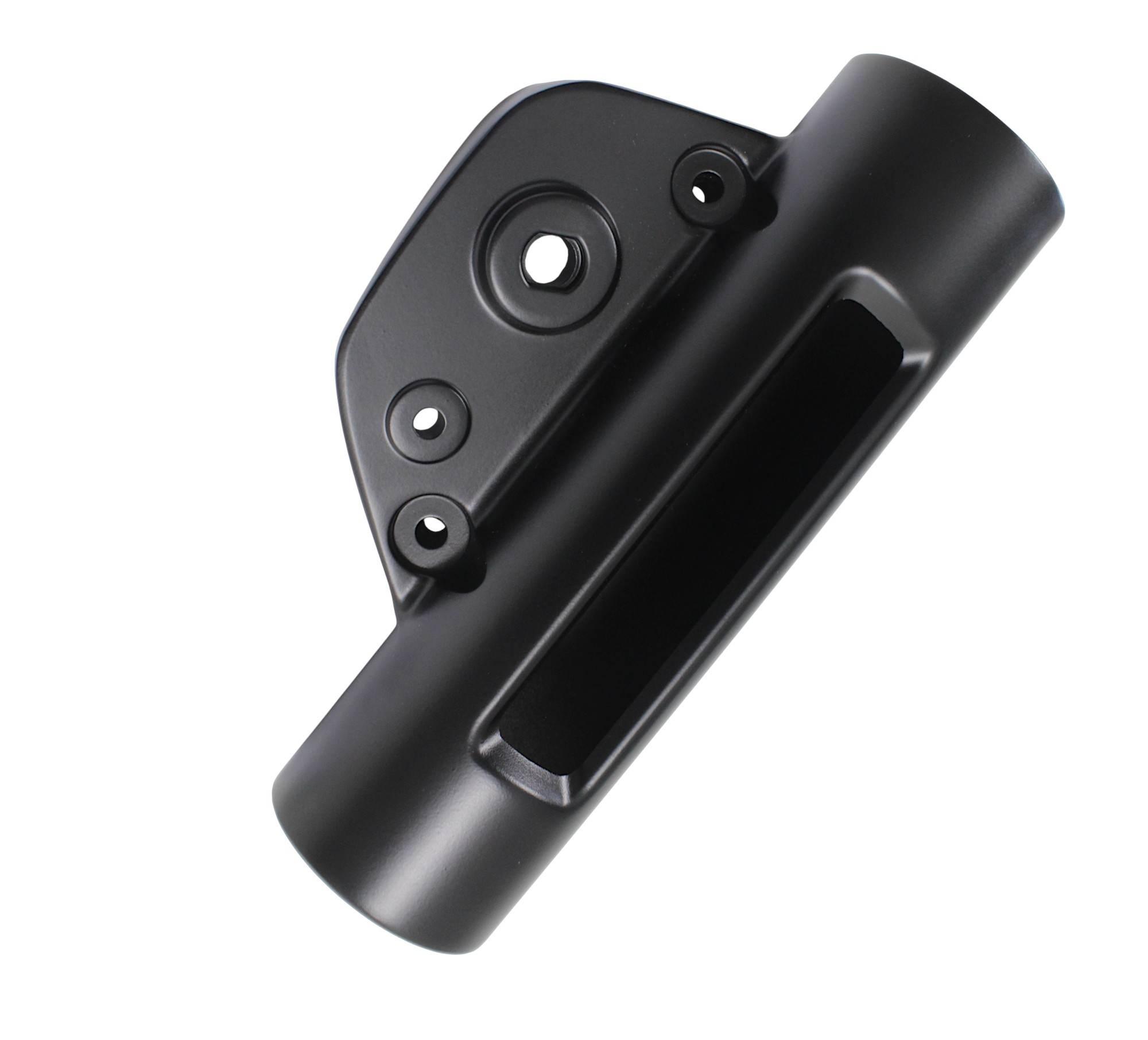 Mocowanie lampy przedniej lewe srv12 08515P540000-QJ