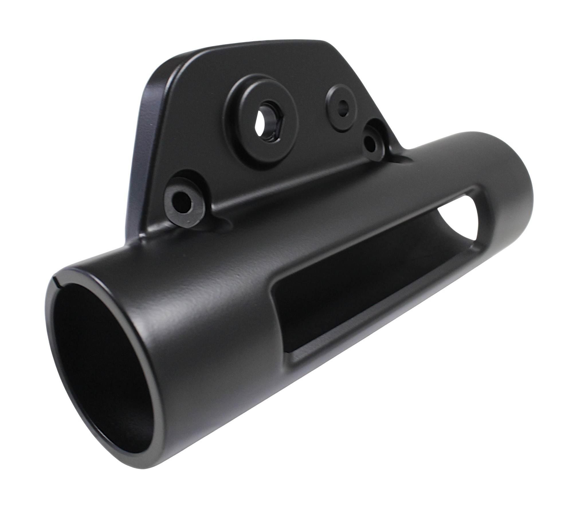 Mocowanie lampy przedniej prawe srv12 08525P540000-QJ