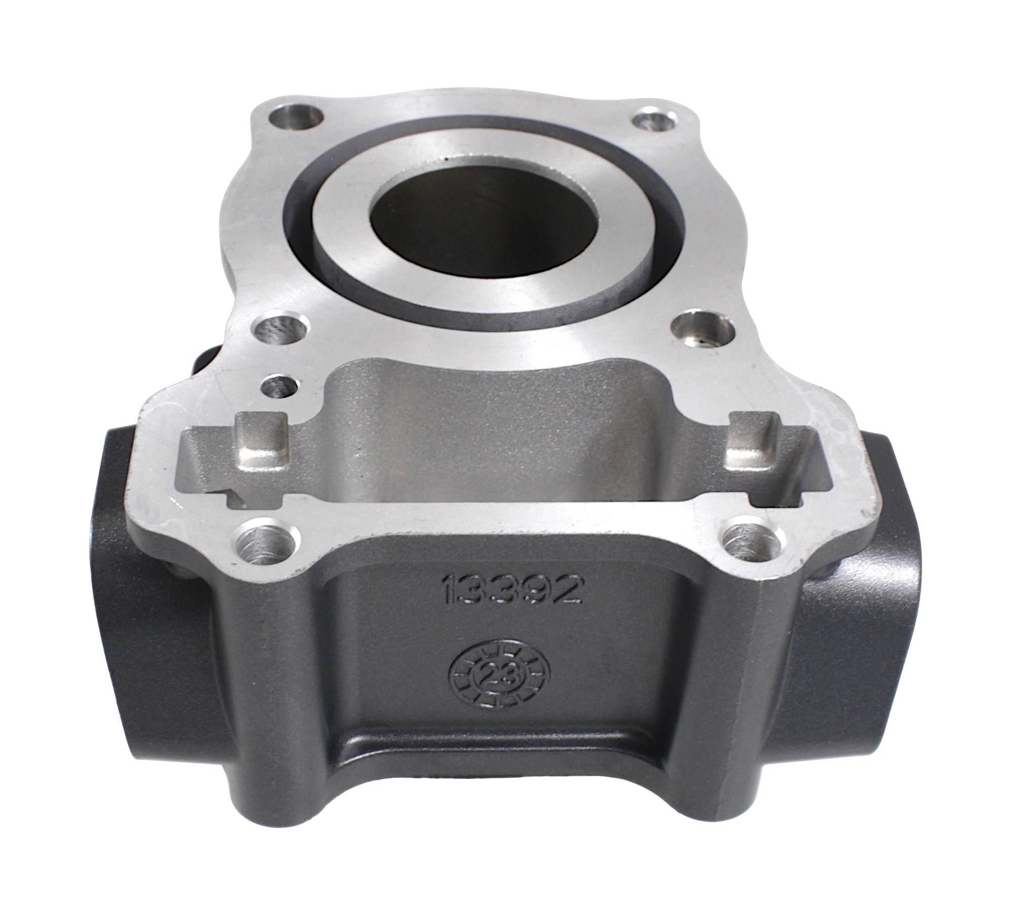 Cylinder przedni srv12 13901392NB01-QJ