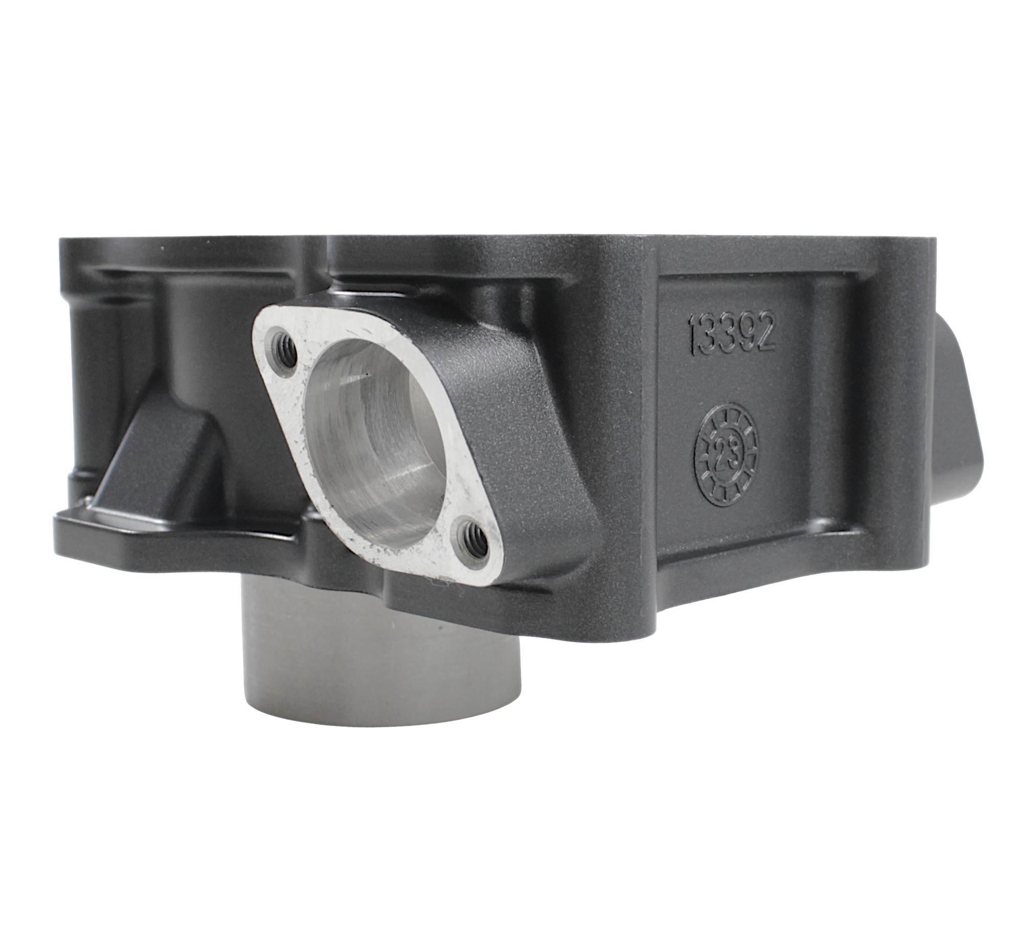 Cylinder przedni srv12 13901392NB01-QJ - zdjęcie 2