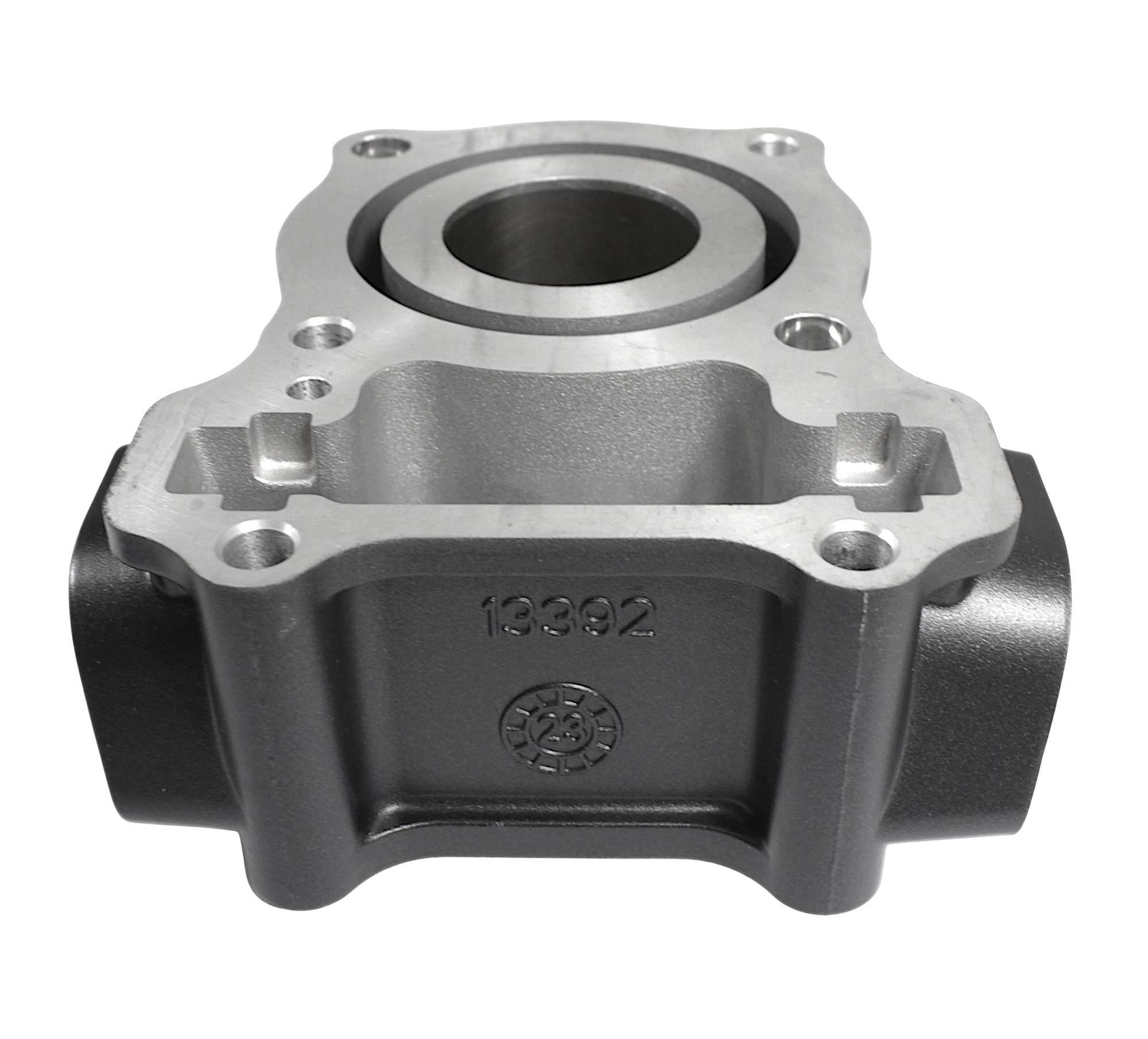 Cylinder tylny srv12 13901392NB02-QJ