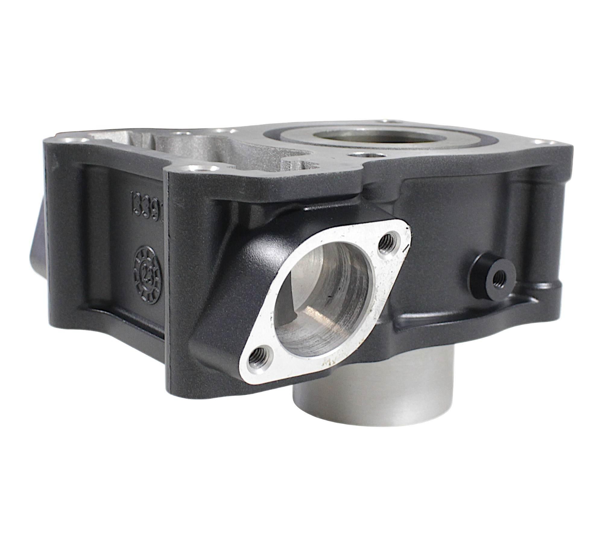 Cylinder tylny srv12 13901392NB02-QJ - zdjęcie 2
