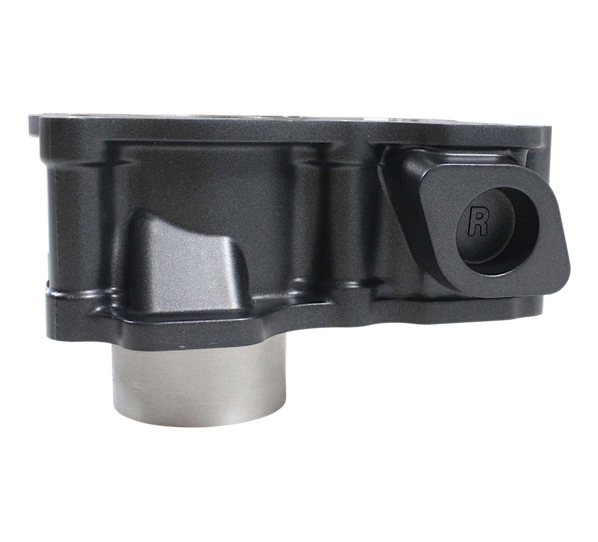 Cylinder tylny srv12 13901392NB02-QJ - zdjęcie 3