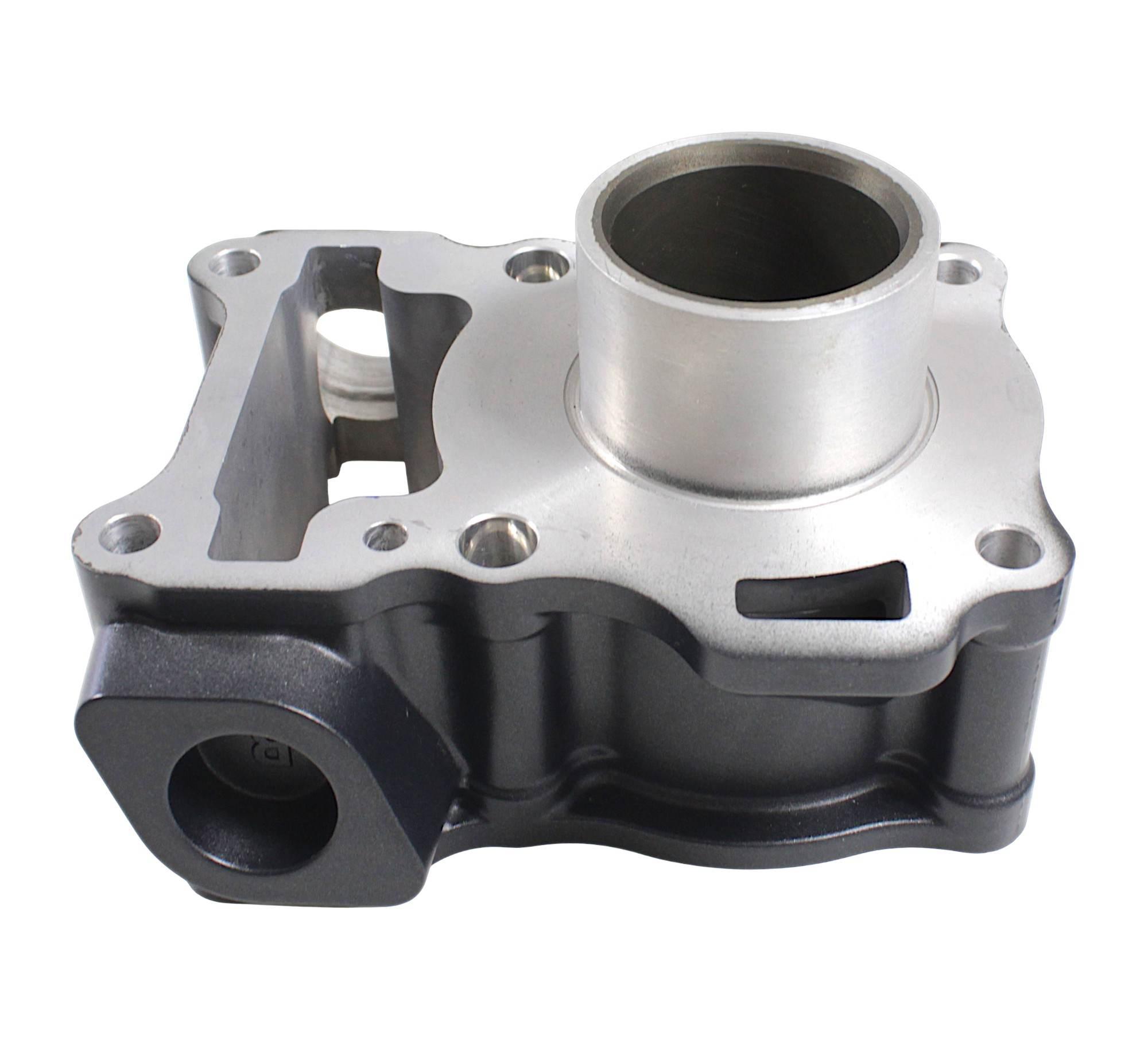Cylinder tylny srv12 13901392NB02-QJ - zdjęcie 4