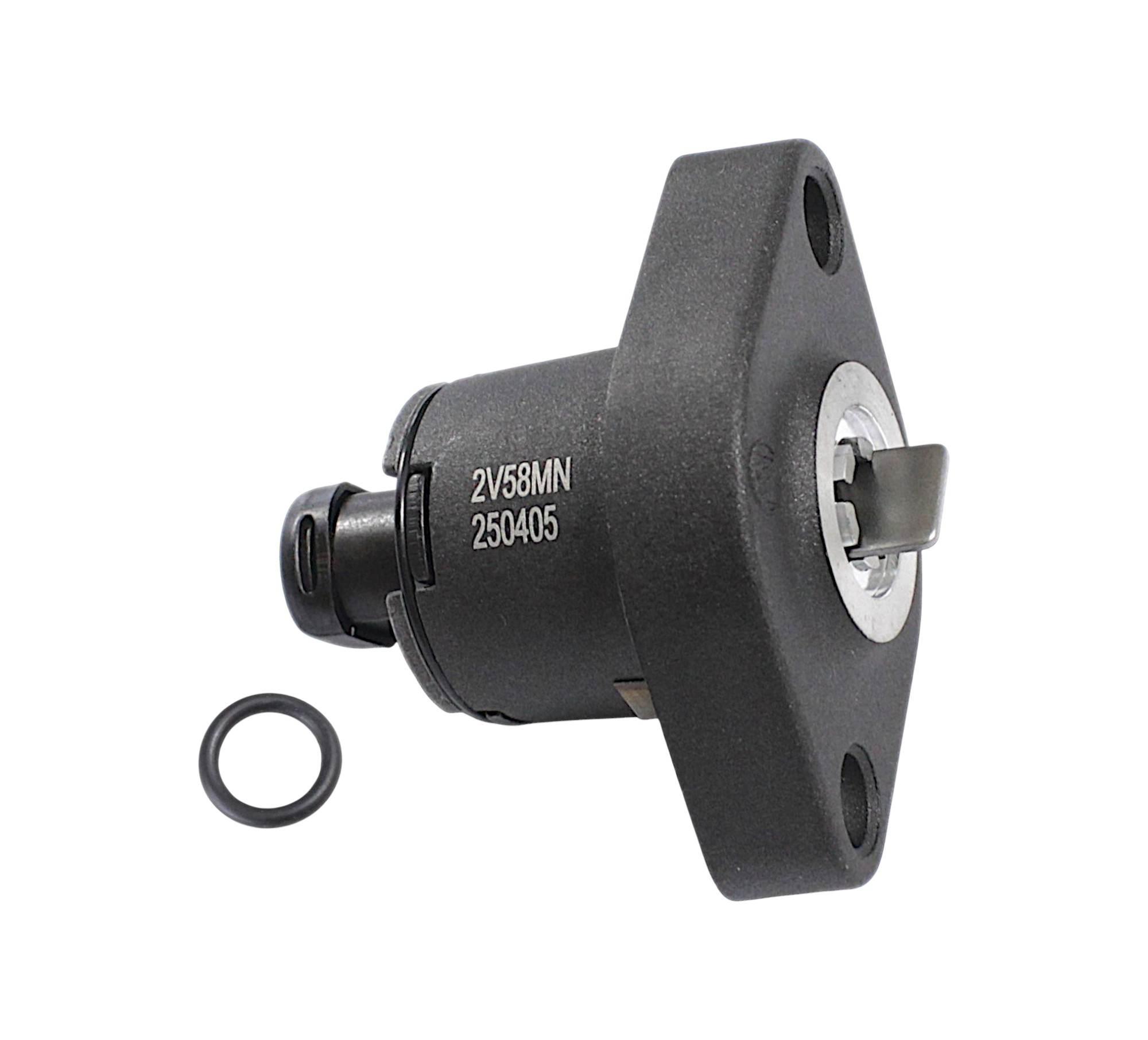 Napinacz łańcucha rozrządu srv12 14904659N901-QJ