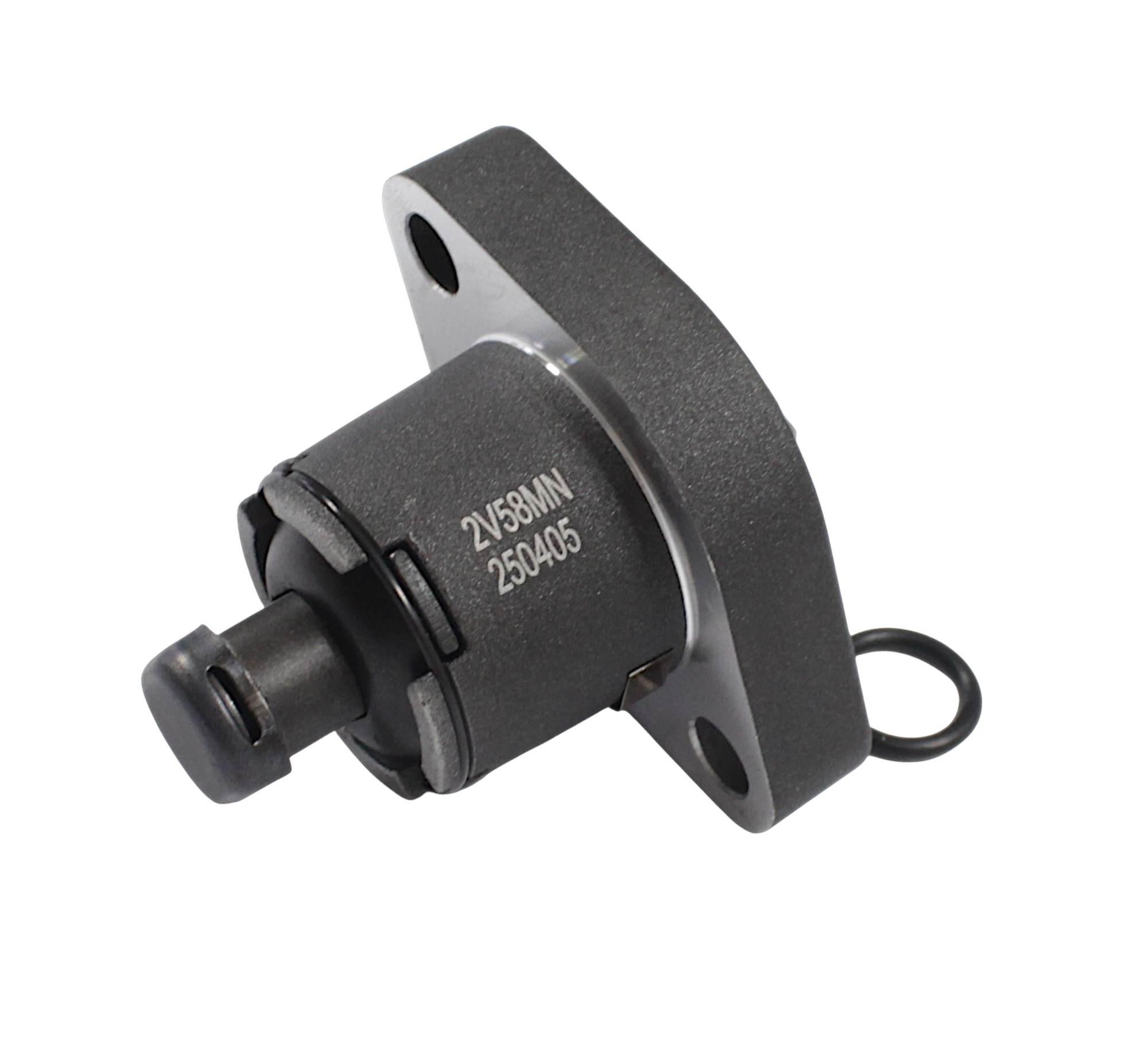 Napinacz łańcucha rozrządu srv12 14904659N901-QJ - zdjęcie 2