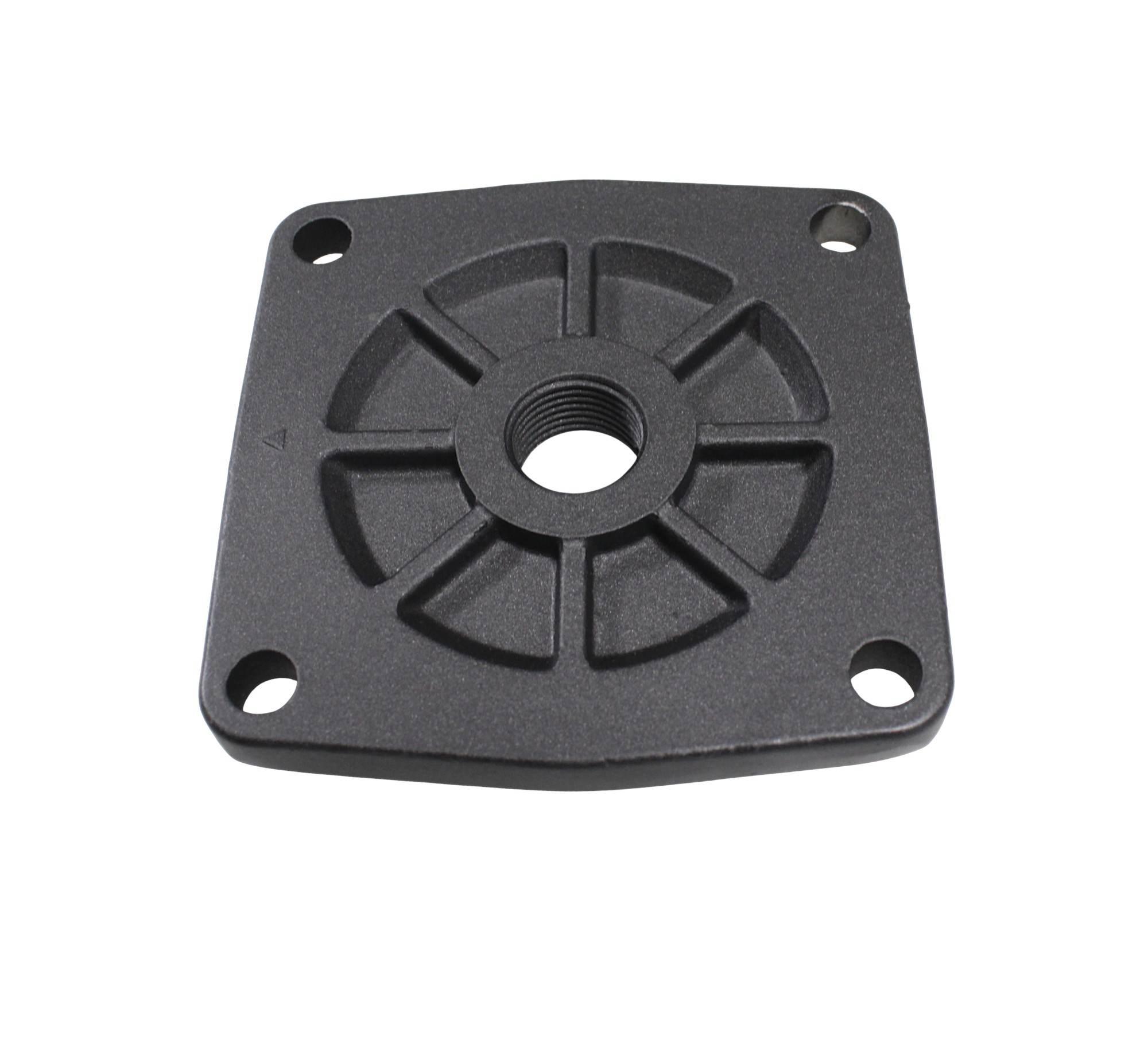 Pokrywka filtra srv12 15008659BG00-QJ