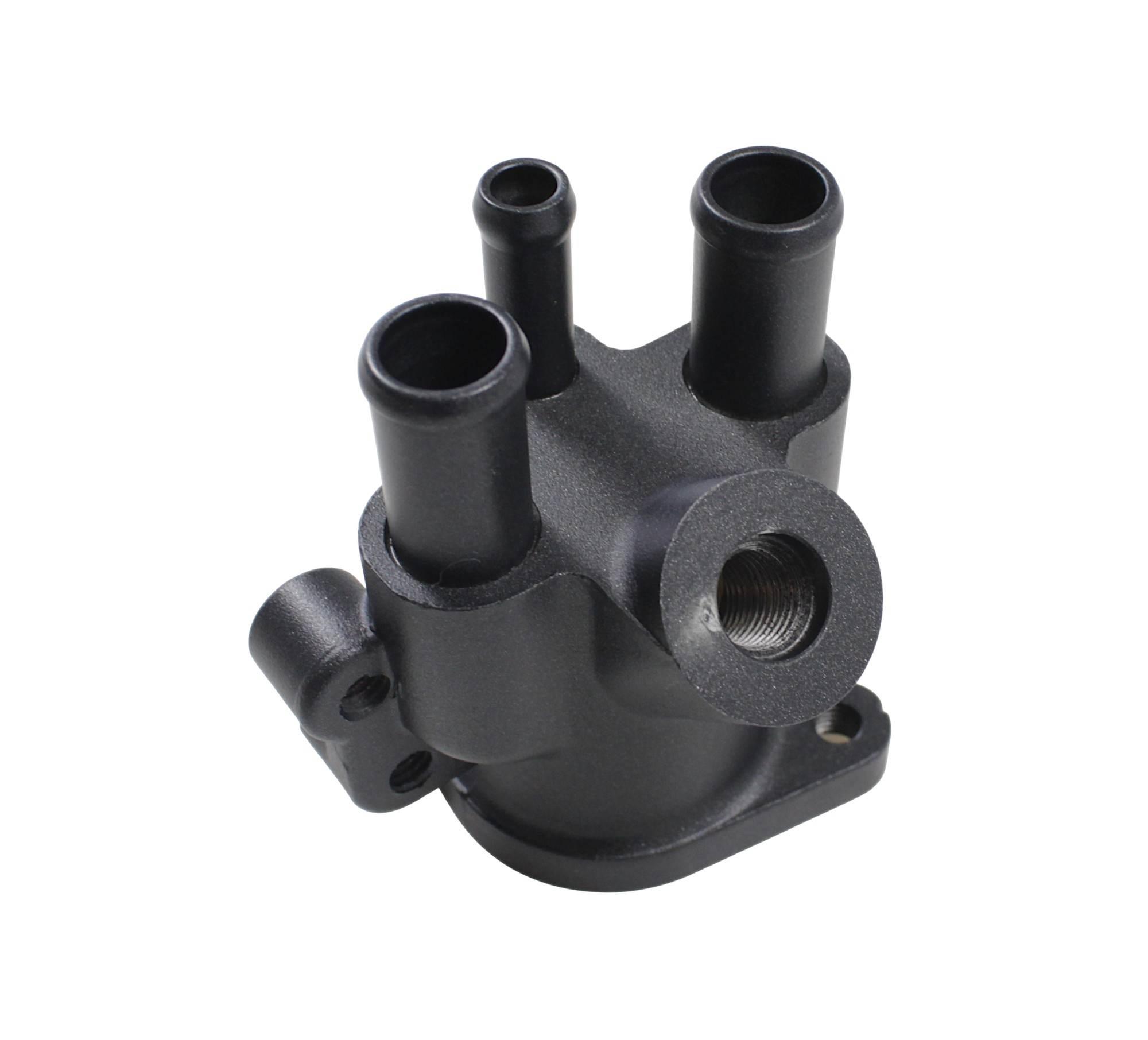 Termostat kompletny srv12 27952659NB01-QJ