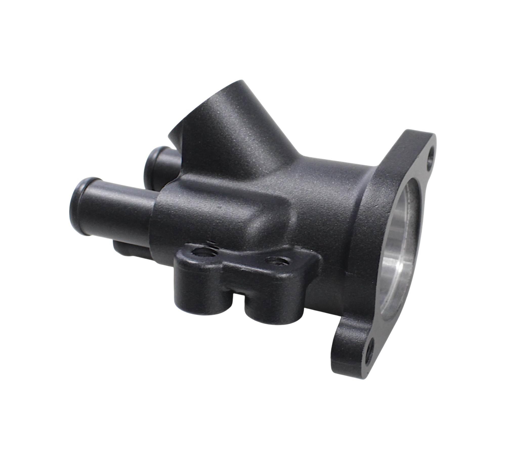 Termostat kompletny srv12 27952659NB01-QJ - zdjęcie 2