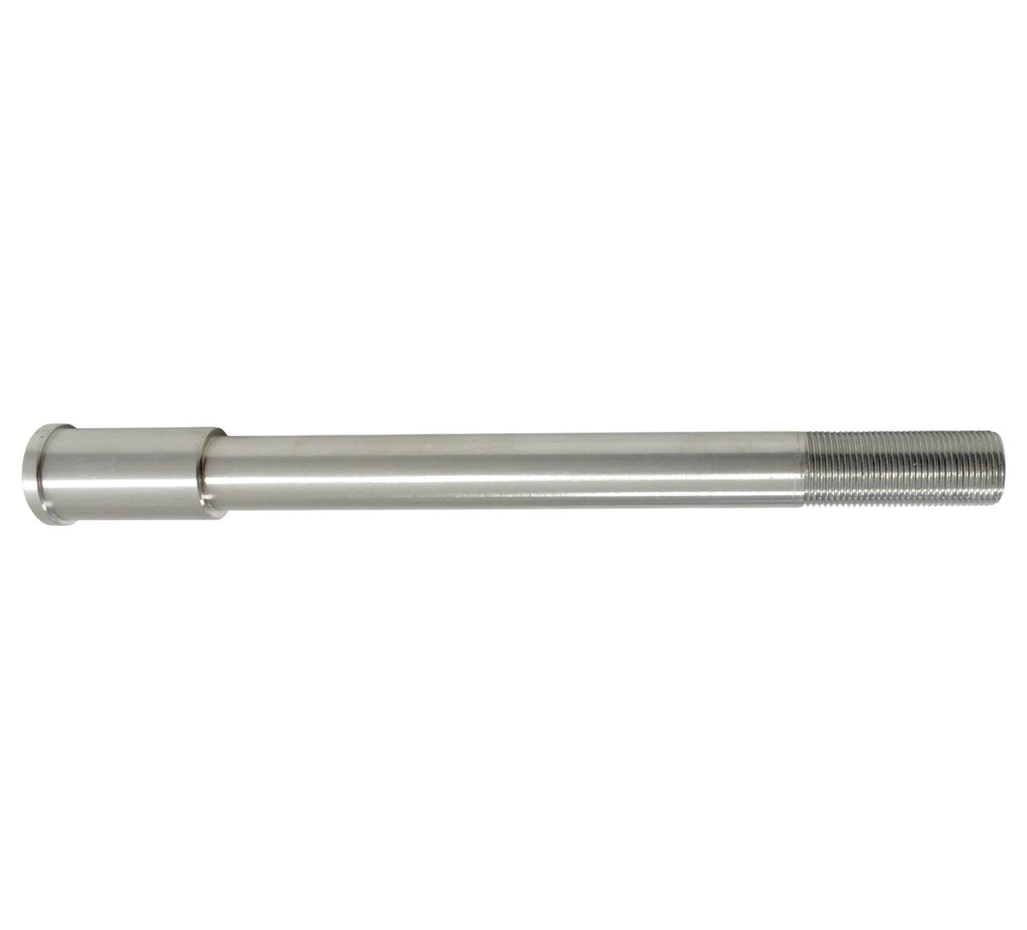 Oś przedniego koła srv12 44004P060001-QJ