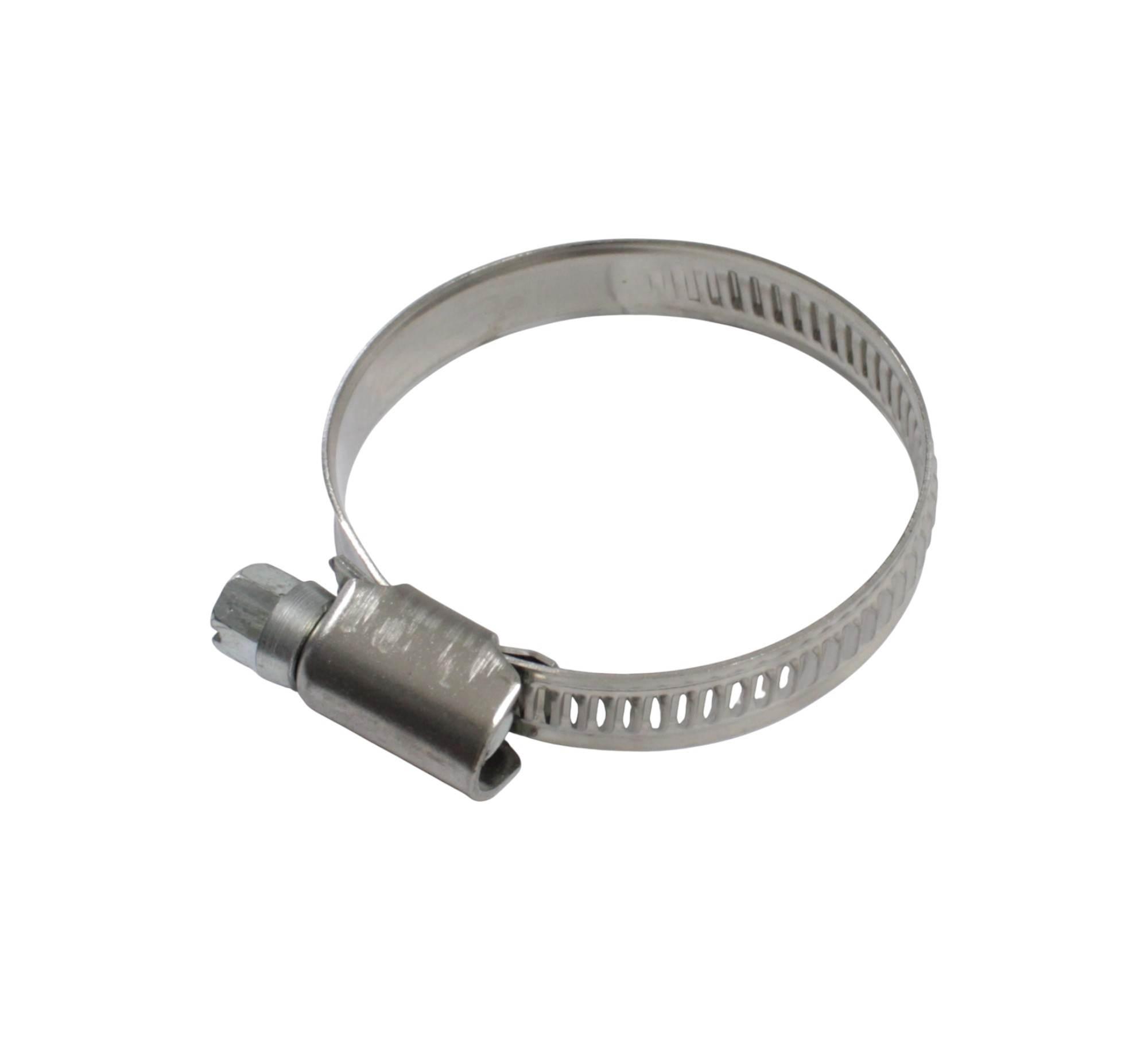 Opaska zaciskowa srv12 sfa300 srt800rx 49350T800000-QJ