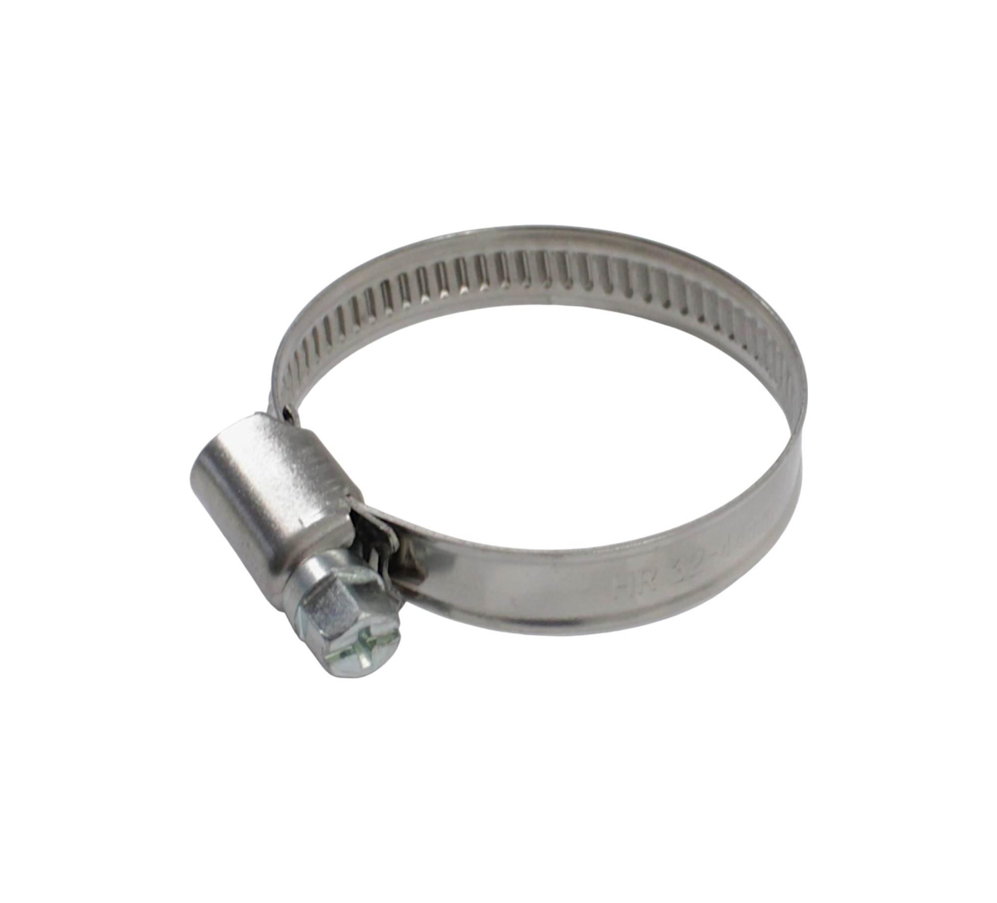 Opaska zaciskowa srv12 sfa300 srt800rx 49350T800000-QJ - zdjęcie 2