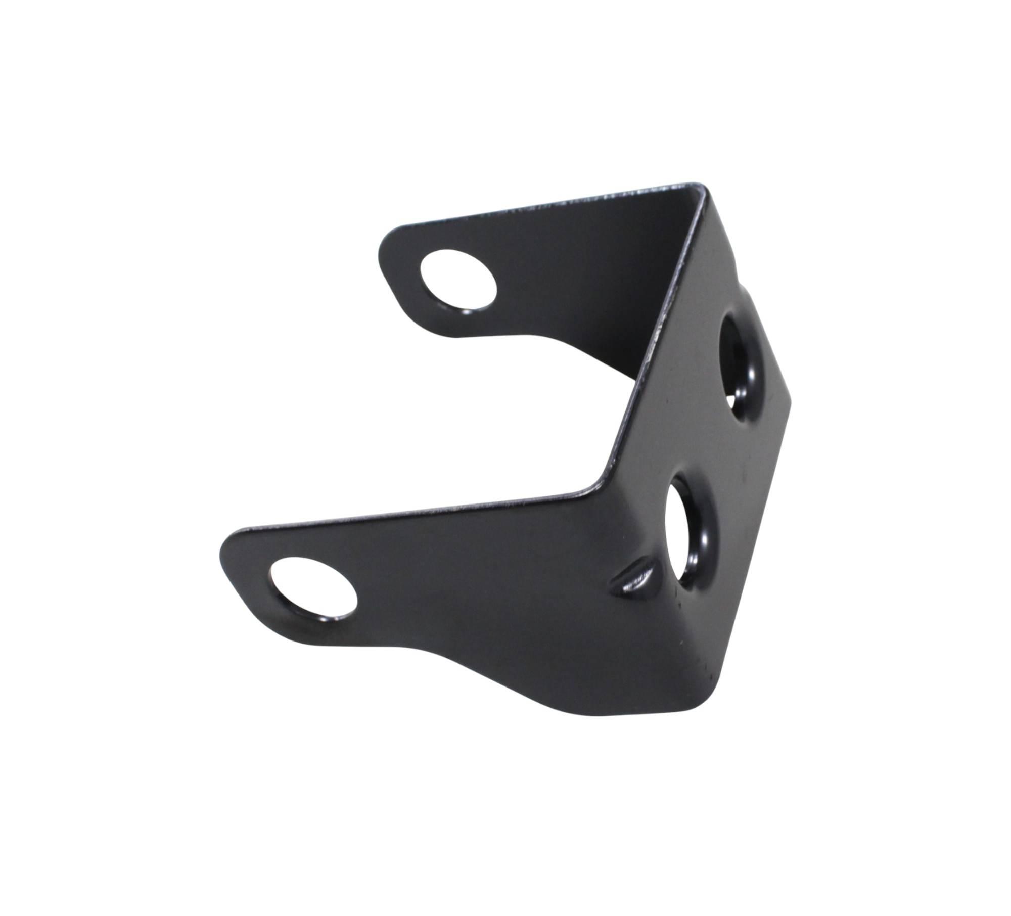 Mocowanie zbiornika paliwa srv12 50027P540000-QJ