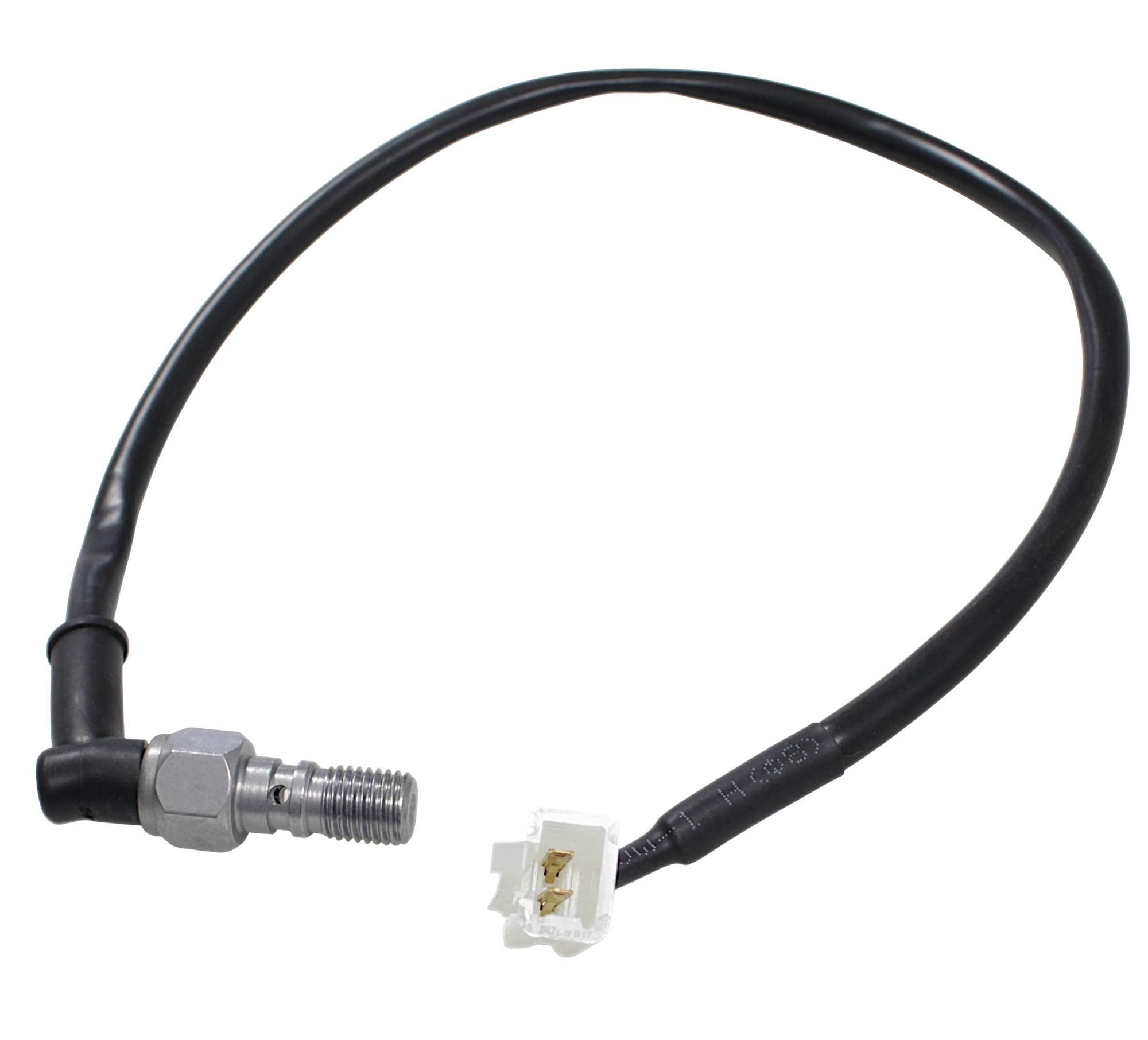 Czujnik stop switch ciśnieniowy srv12 cov125x 55300P100001-QJ