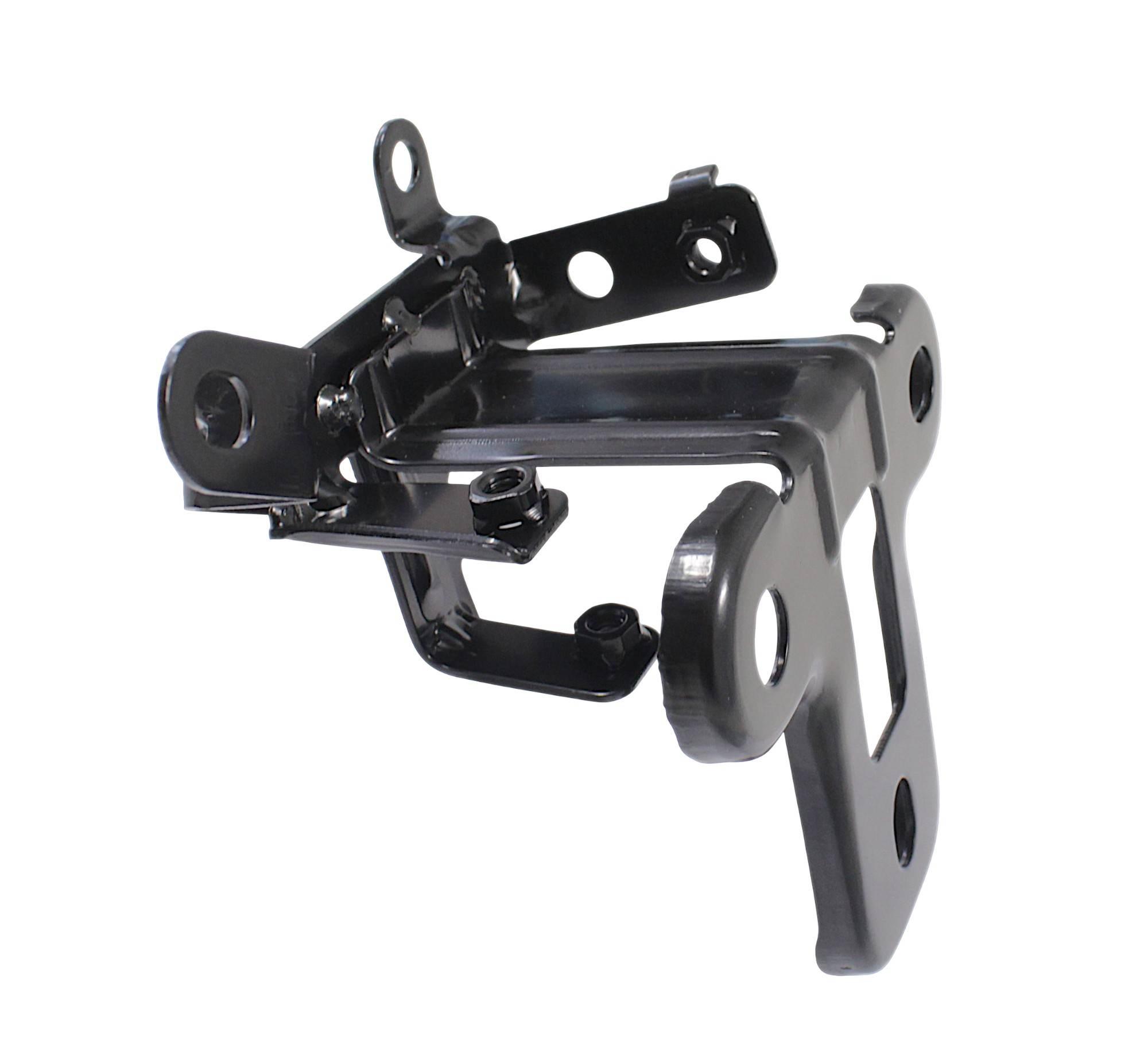 Mocowanie cewek zapłonowych srv12 57550PBD0000-QJ
