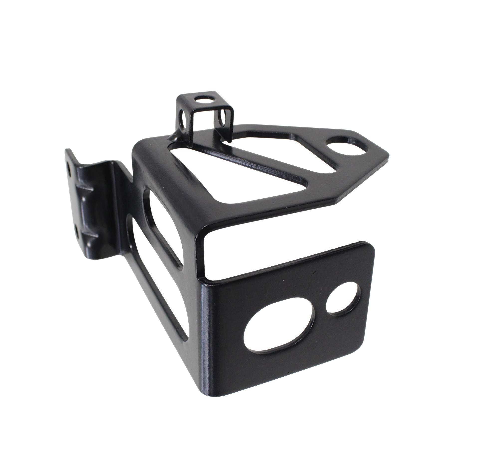 Mocowanie pompy abs srv12 58660P540000-QJ