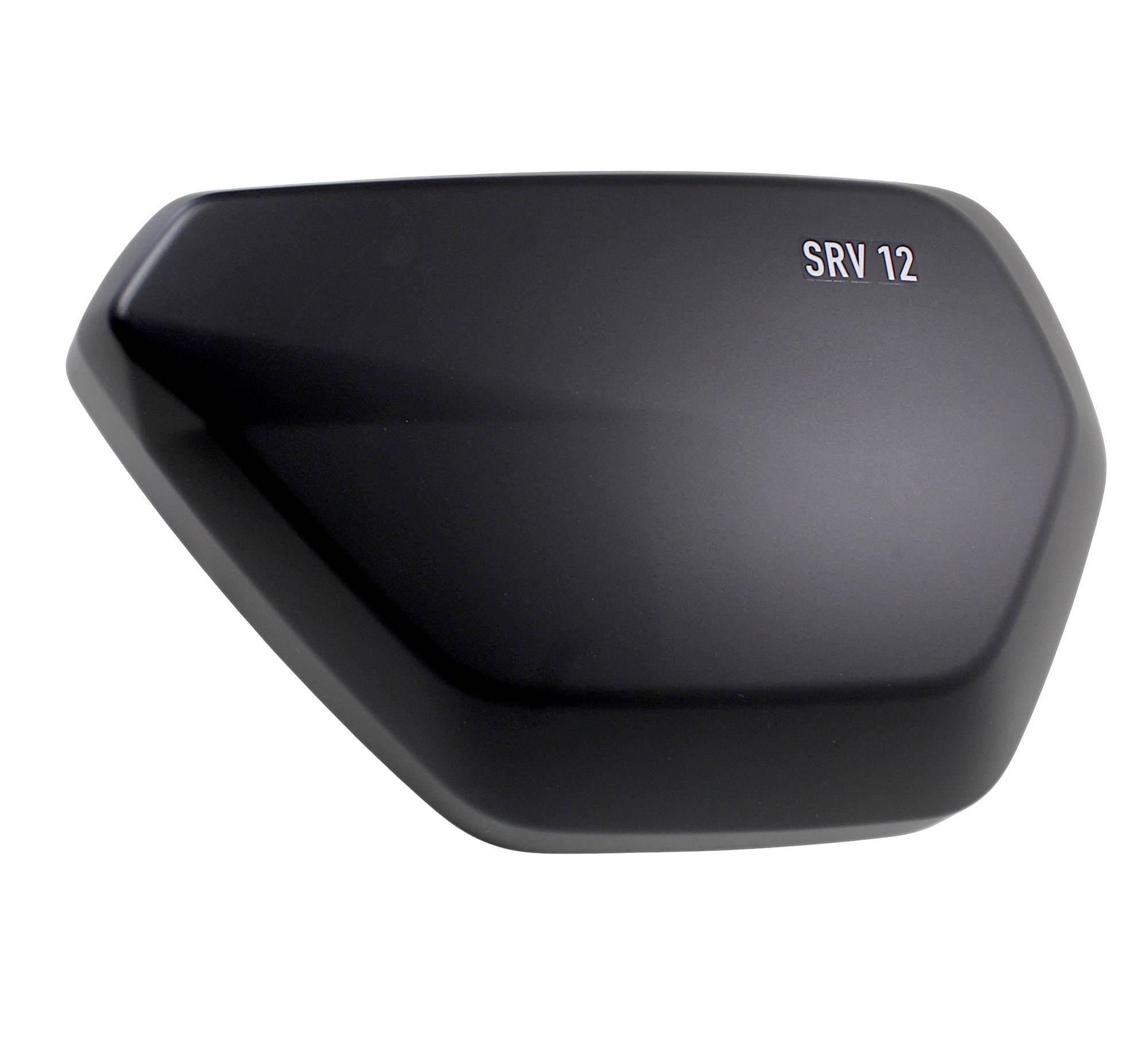 Osłona boczna prawa srv12 65602P54030Z-QJ