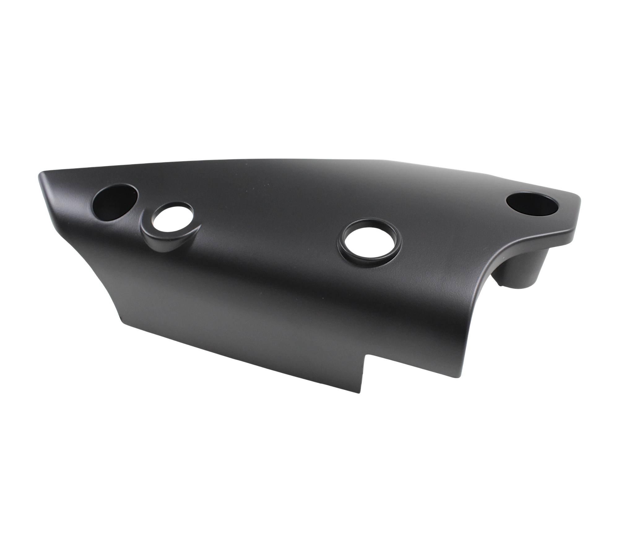 Osłona ramy środkowa lewa srv12 65603P54BG00-QJ