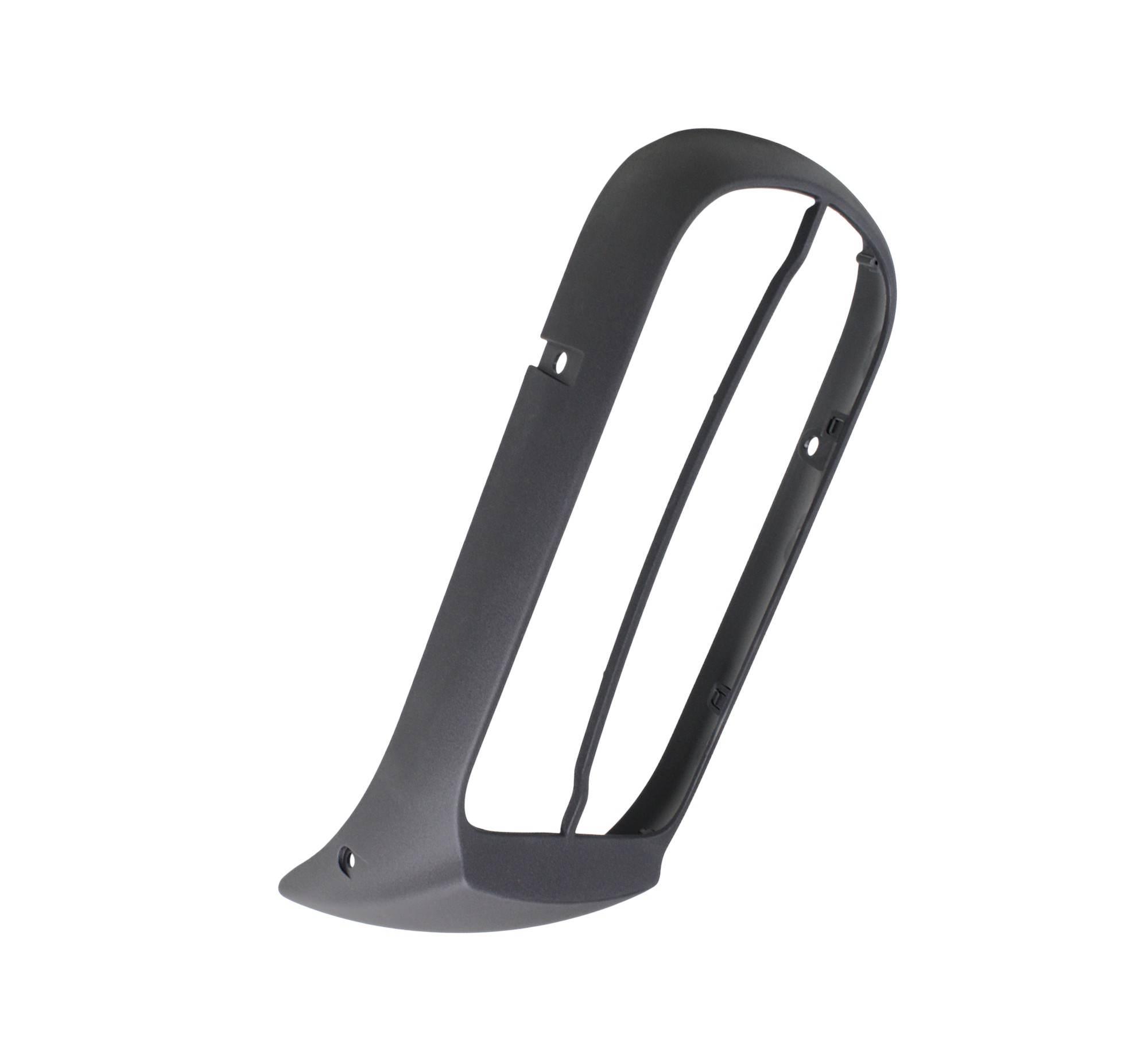 Obudowa osłony chłodnicy srv12 65685P540000-QJ