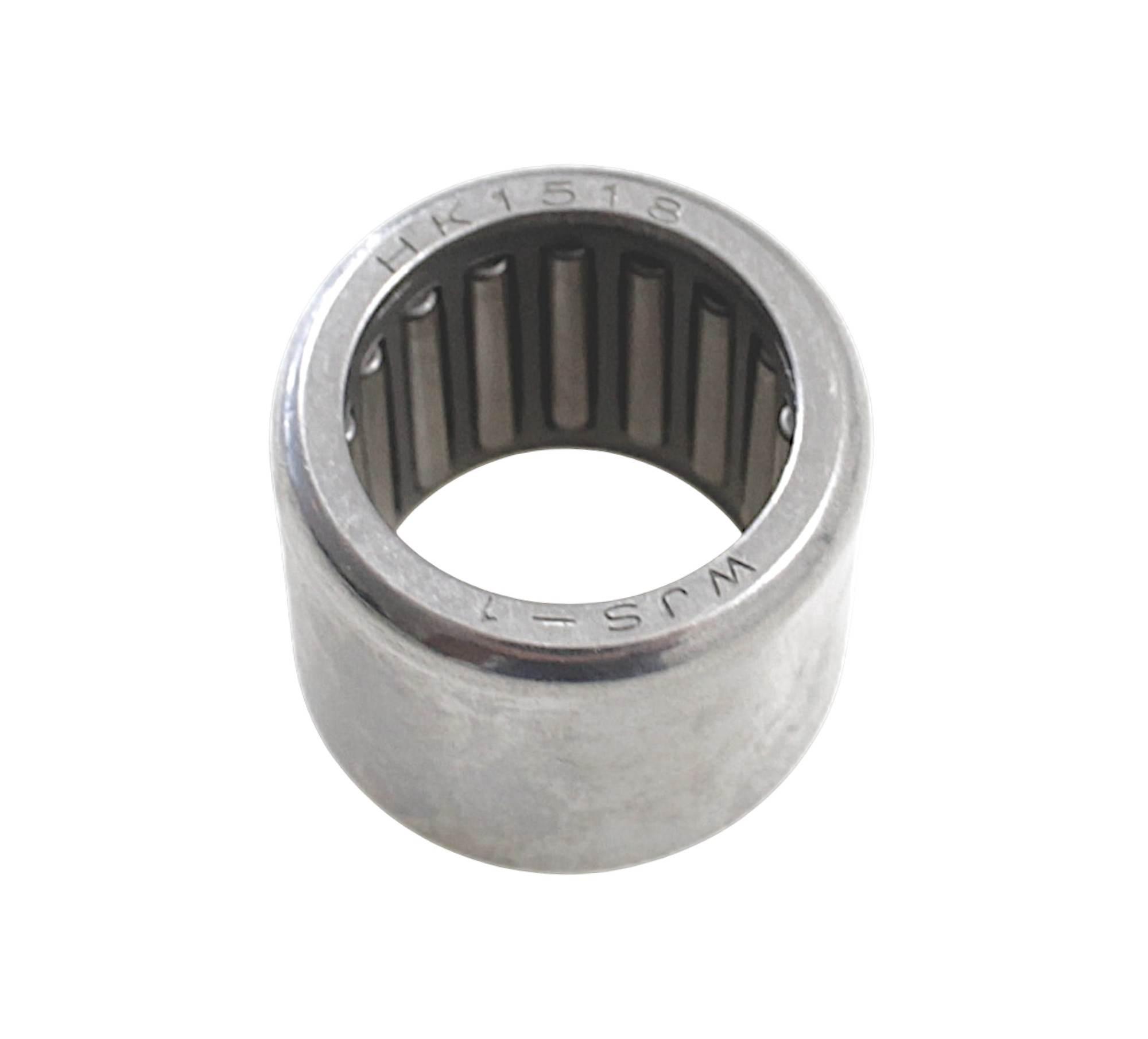 Łożysko igiełkowe 15x21x18mm srv12 B1212K151800-QJ