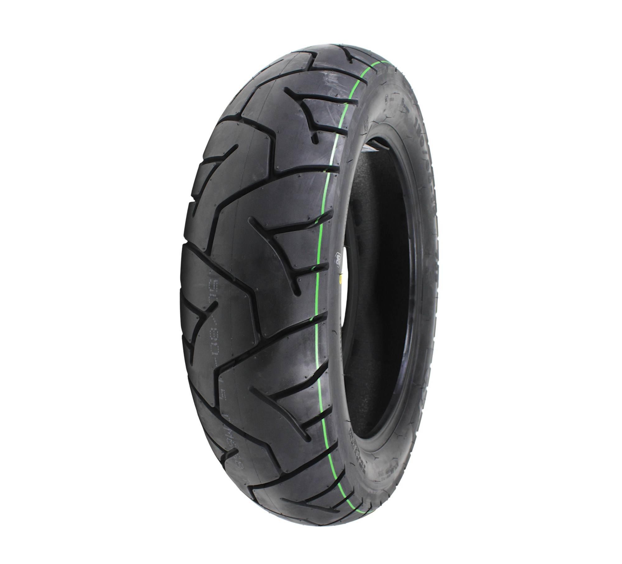 Opona 150/80-15 srv12 B140110E1520-QJ