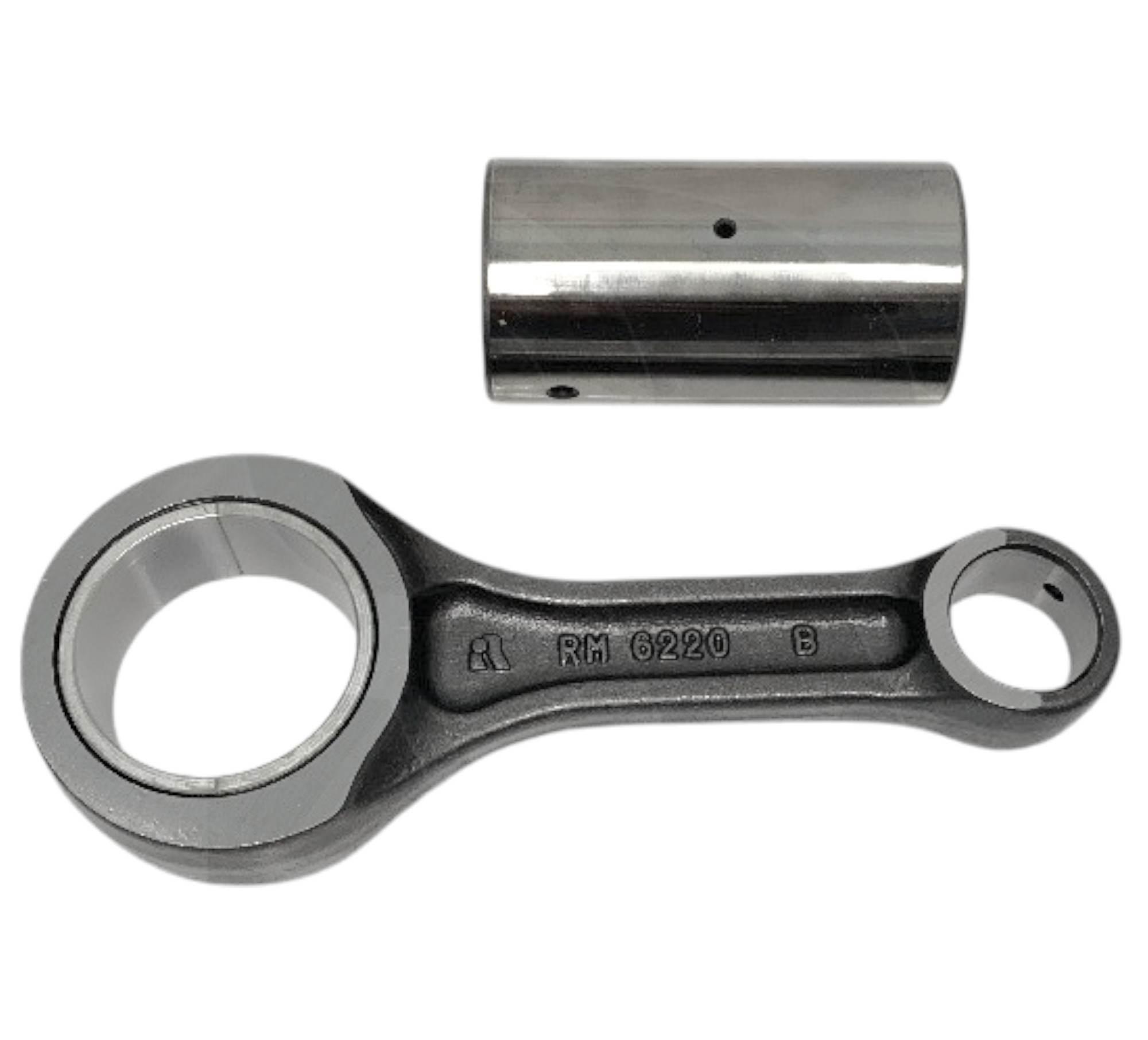 Korbowód royal rods 4t ktm sxf350 16-20 excf350 17-23 RM-6220